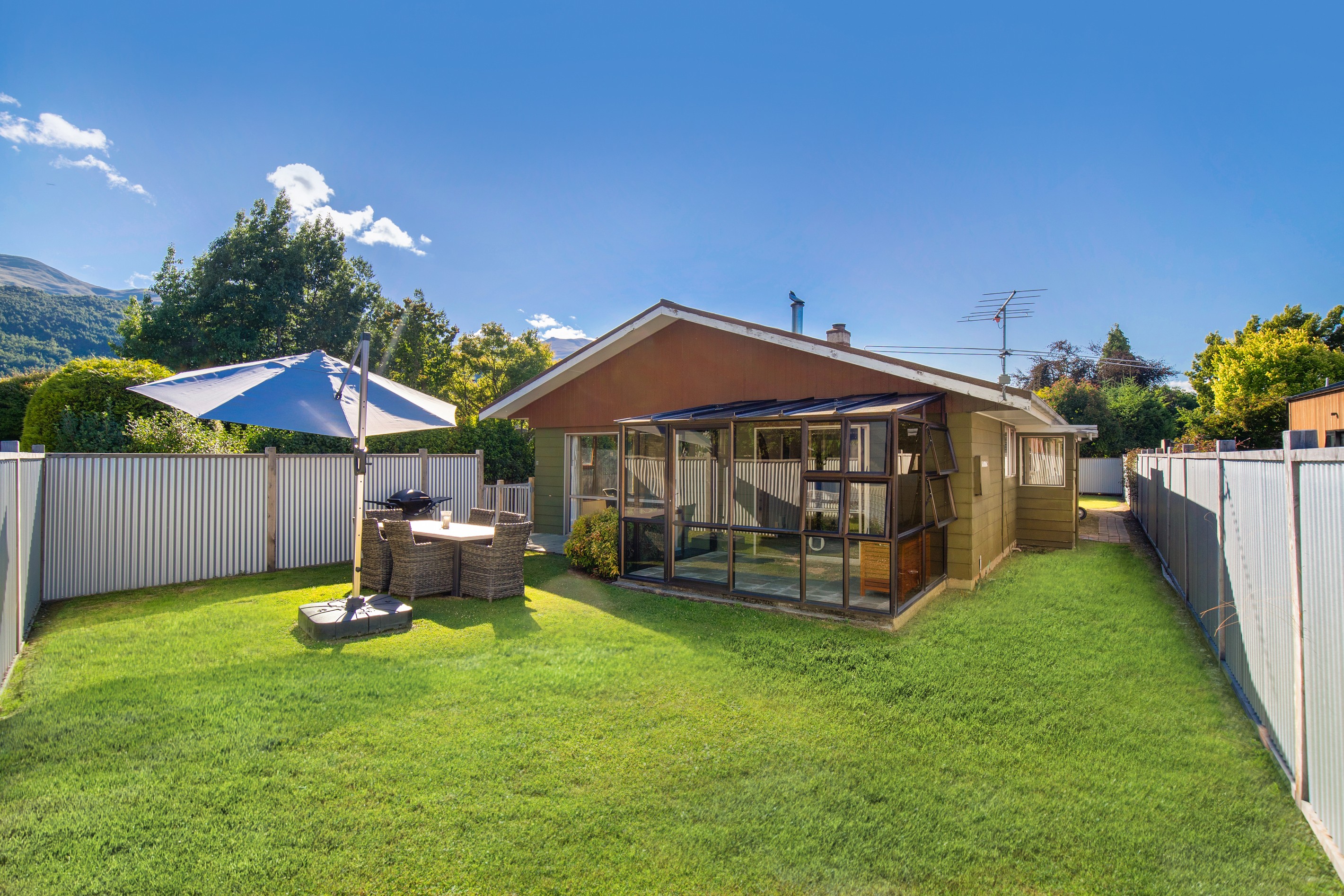 2 Premier Place, Arrowtown, Queenstown Lakes District