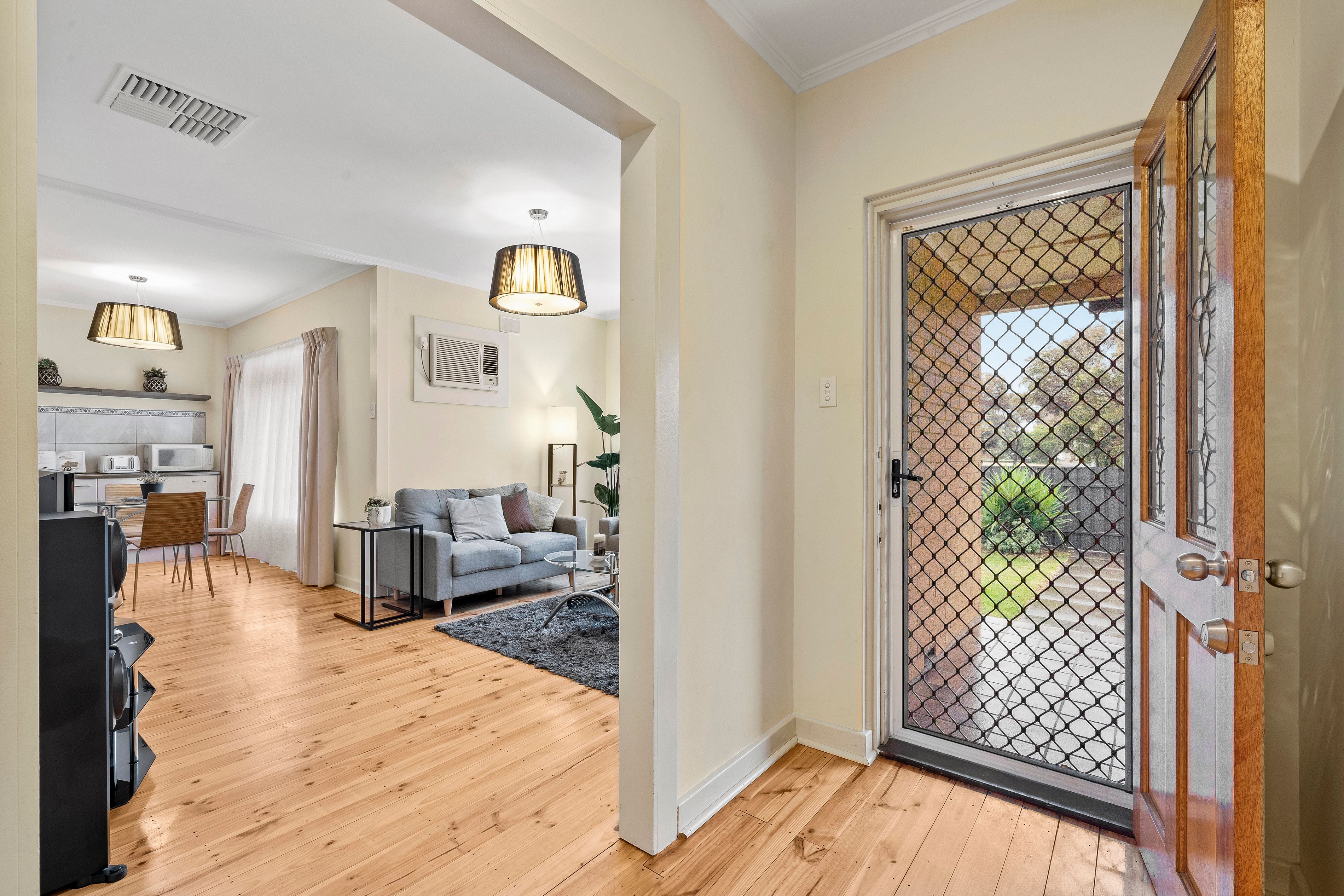 12 Tania Street, Paralowie, SA 5108