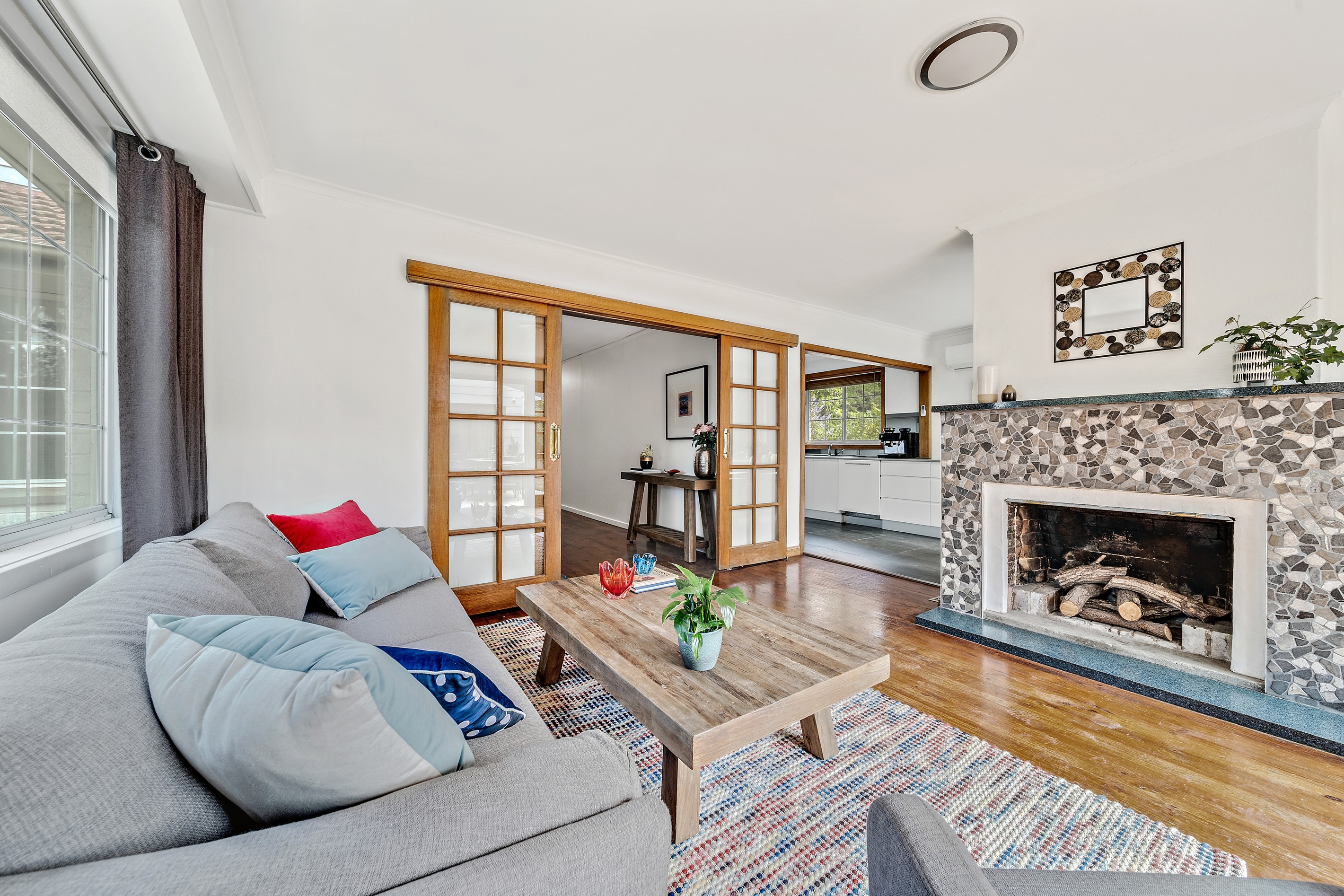 35 Brigalow Street, O'Connor, ACT 2602