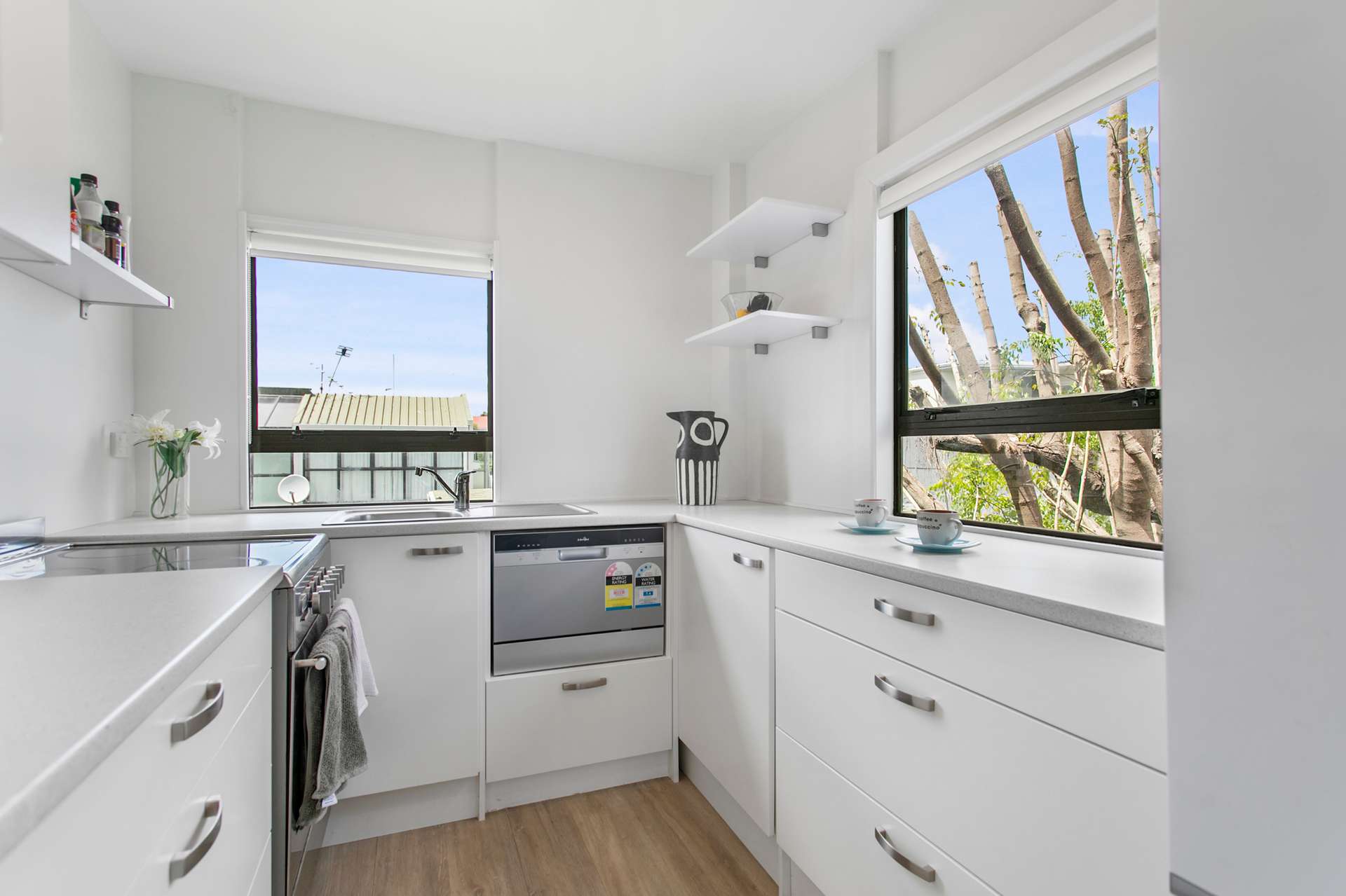 4/56 Ferndale Road photo 5