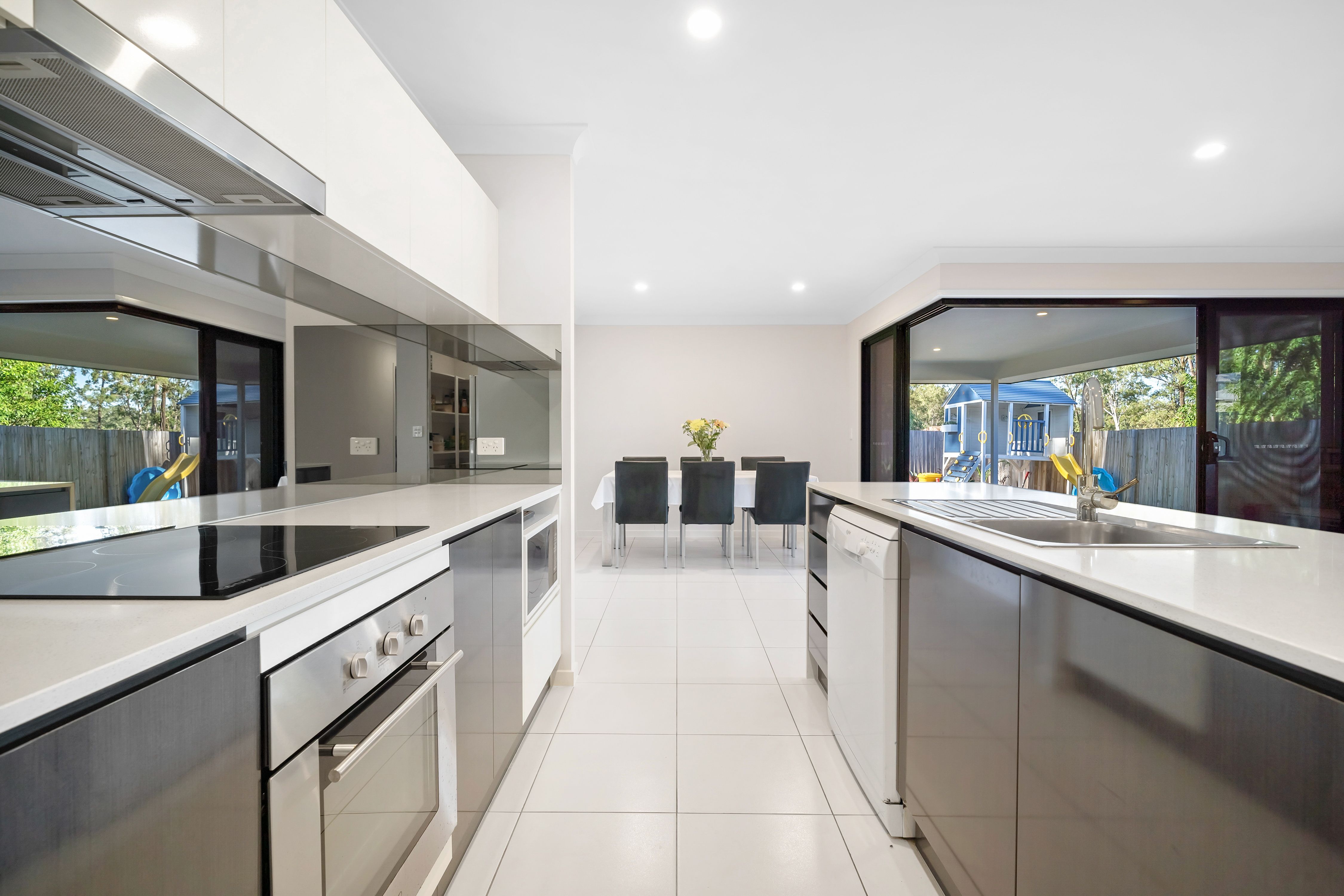 20 kourounis Street, Logan Reserve, QLD 4133
