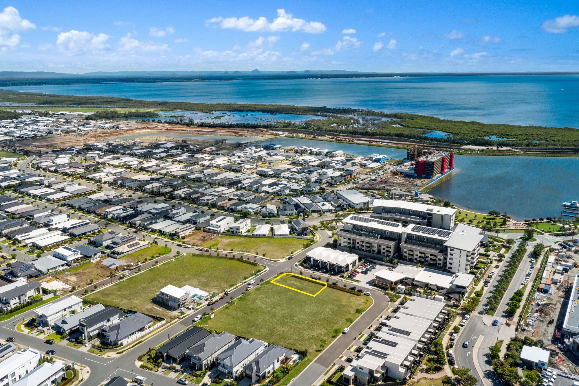 22 Condor Street, Newport, QLD 4020