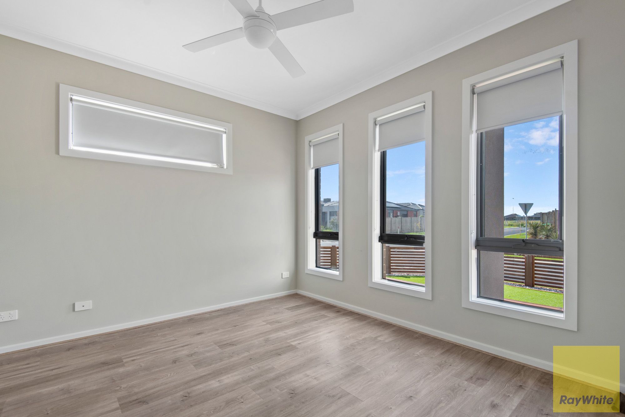 7 Gold Street, Tarneit, VIC 3029