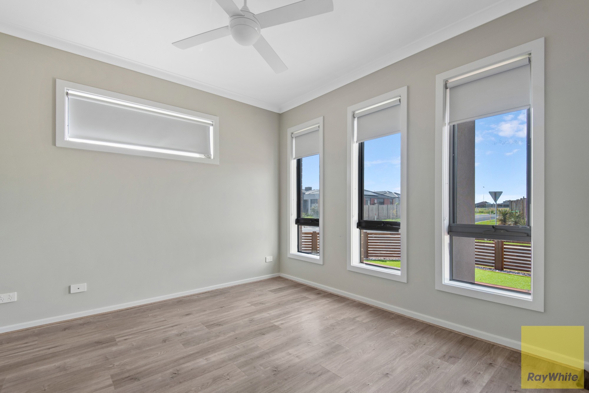 7 Gold Street, Tarneit, VIC 3029