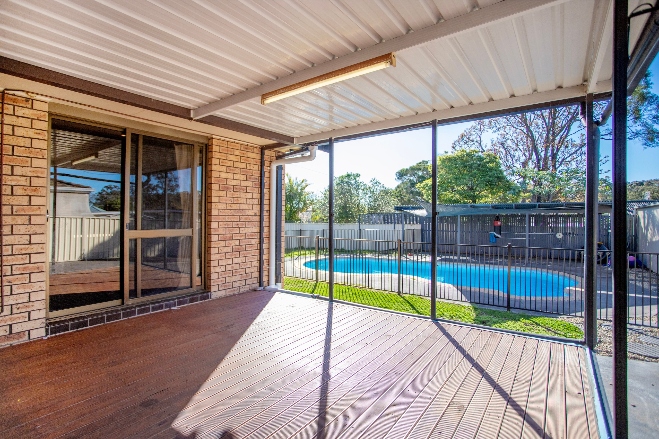 14 Hickory Crescent, Taree, NSW 2430