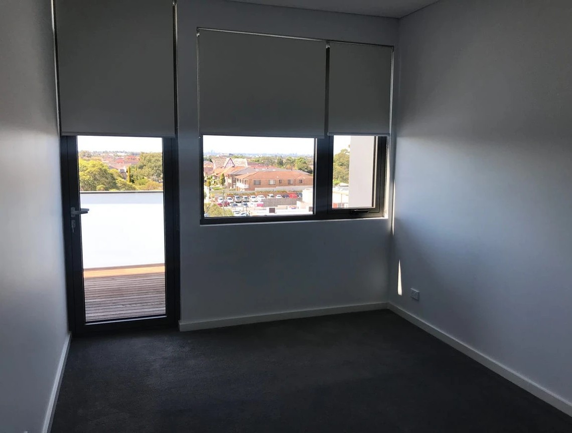 44/17-25 William Street, Earlwood, NSW 2206