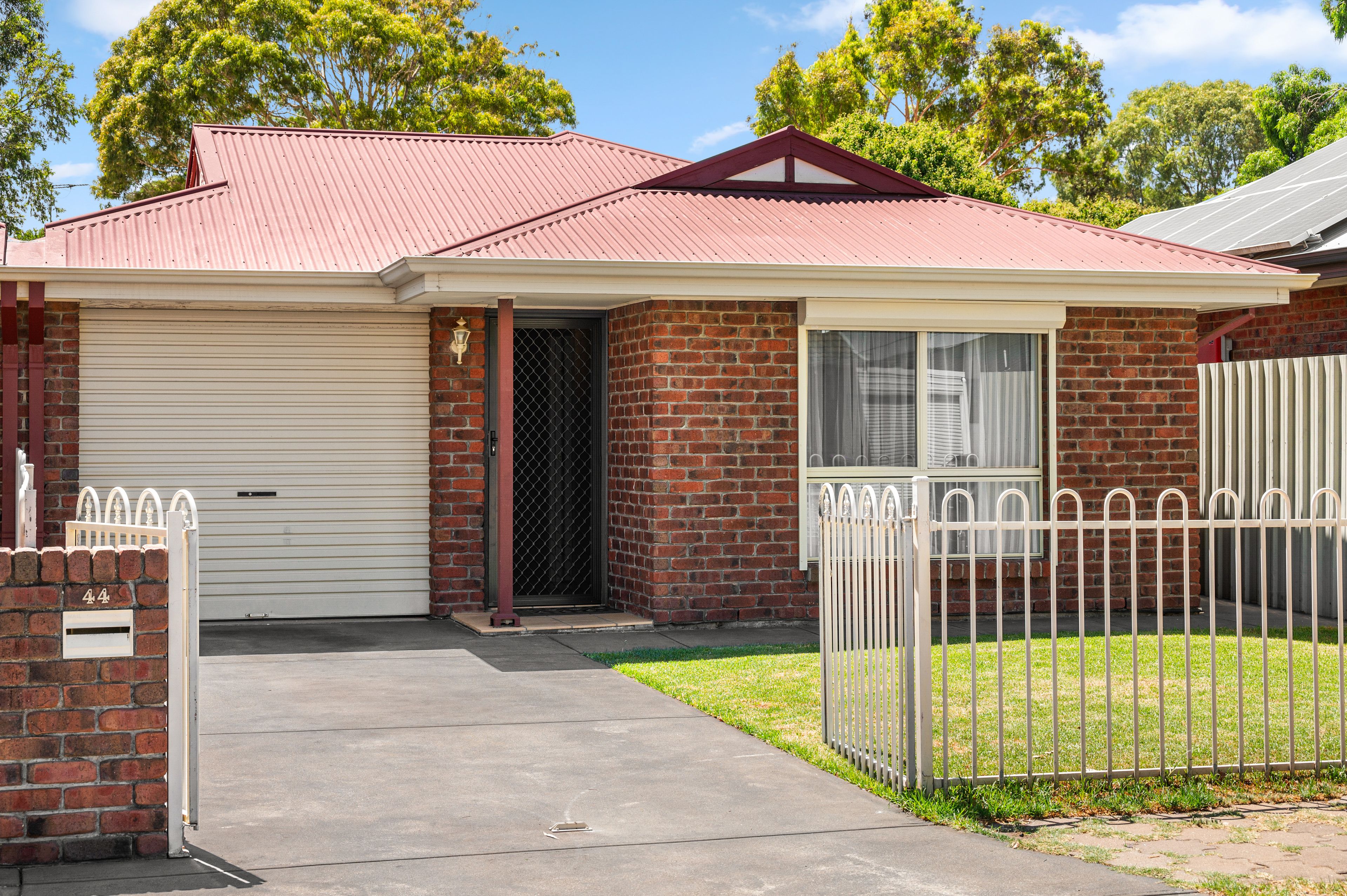 44 Evan Avenue, Salisbury, SA 5108