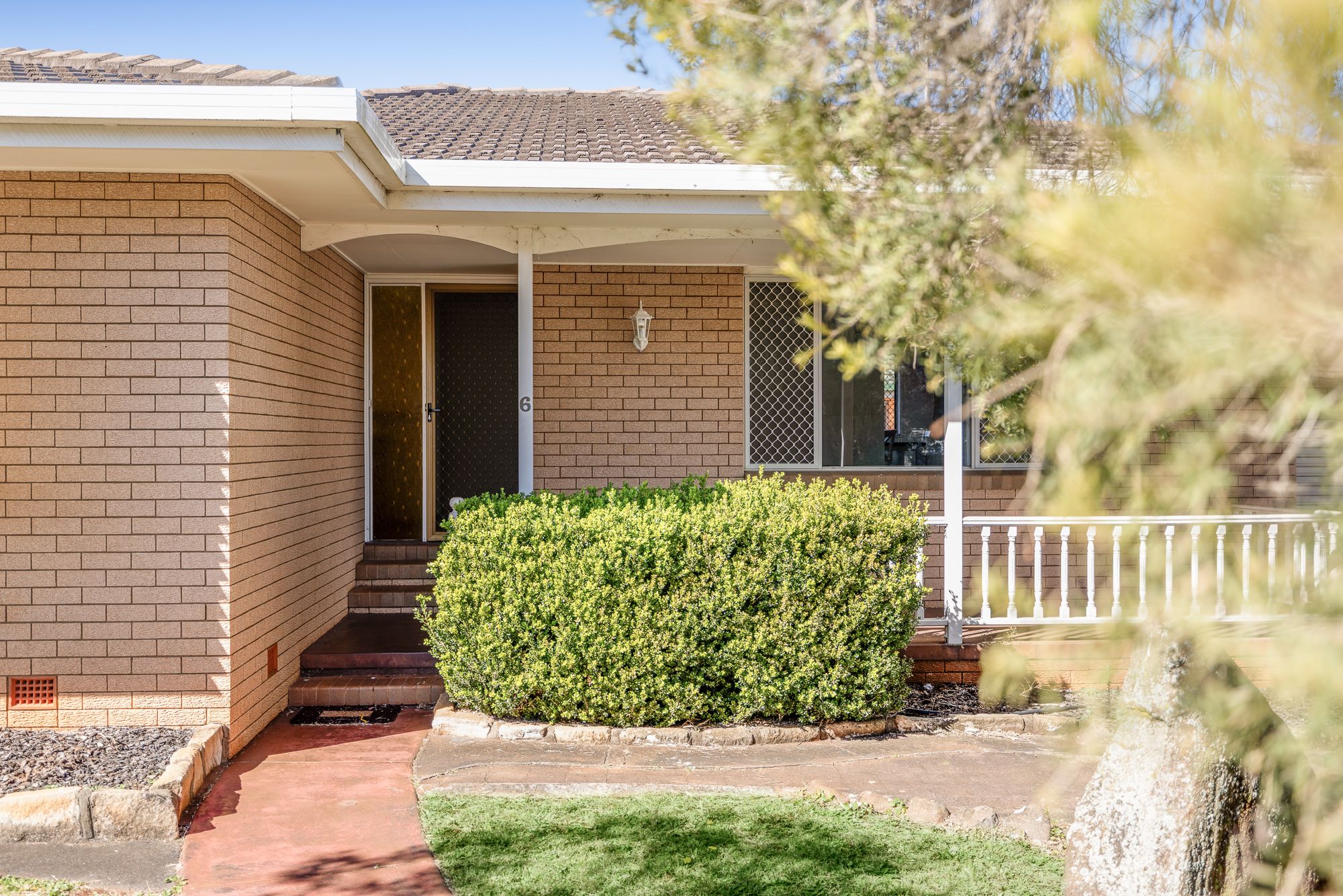6 Denyer Street — photo 4 of 15