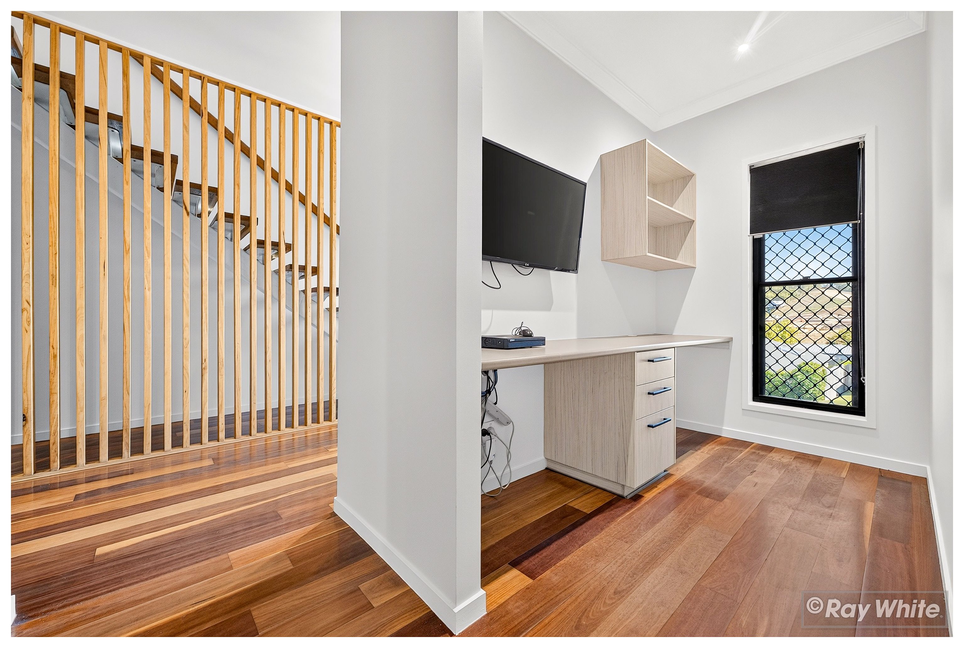 15 Mahogany Way — photo 7 of 30