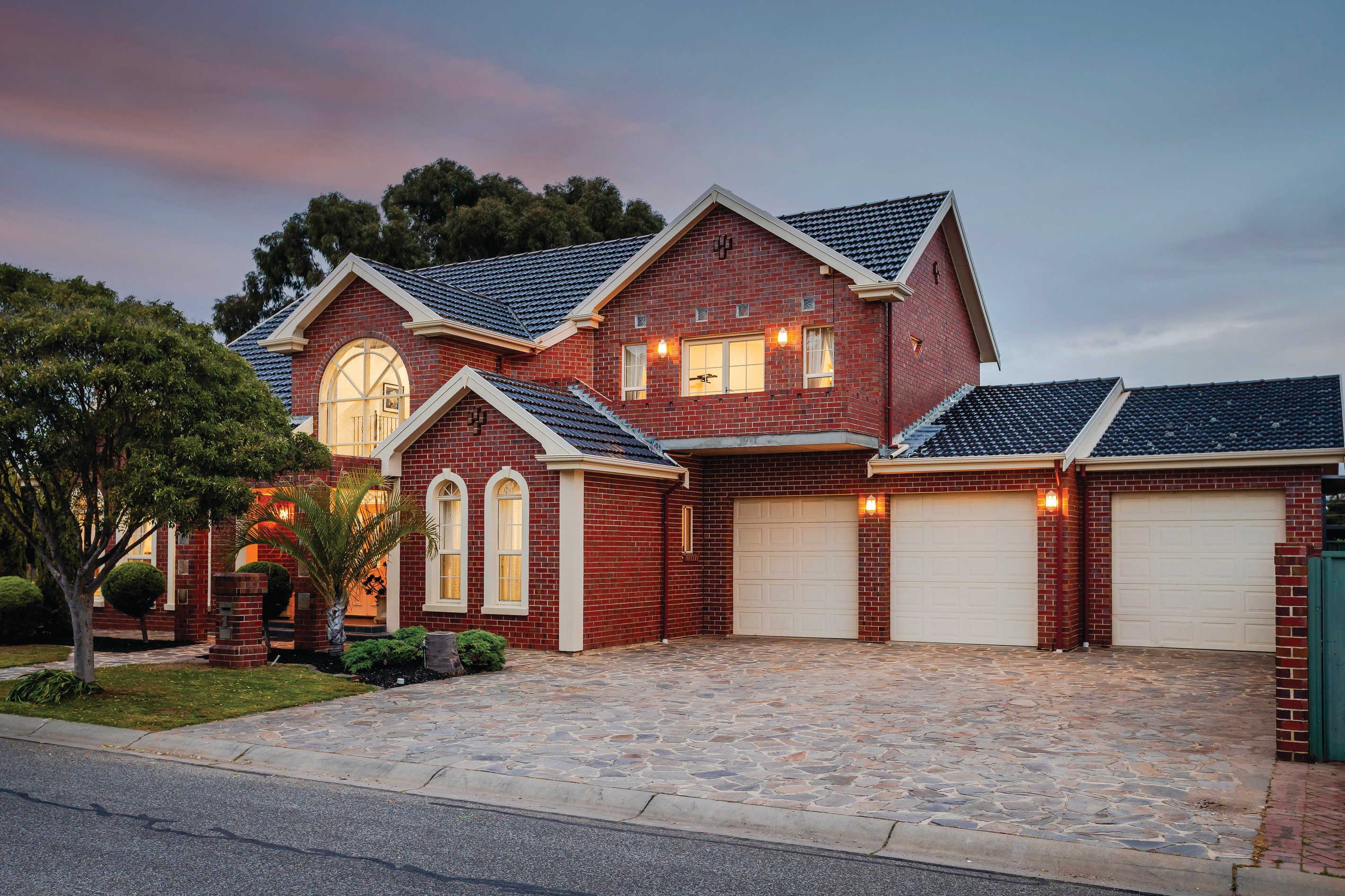 1 Cassia Crescent, Kidman Park, SA 5025
