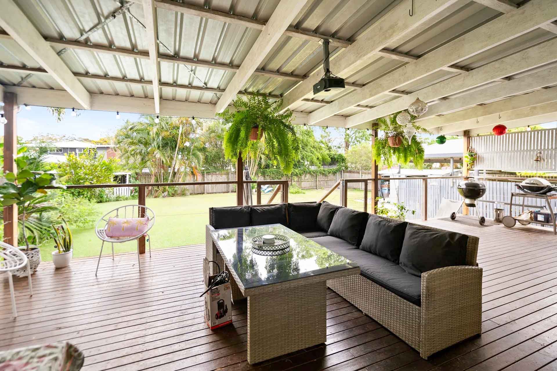 10 Rowland Street — photo 12 of 15