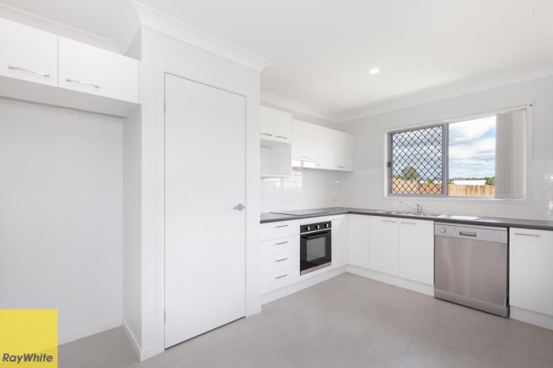 154A Bilby Drive, Morayfield, QLD 4506