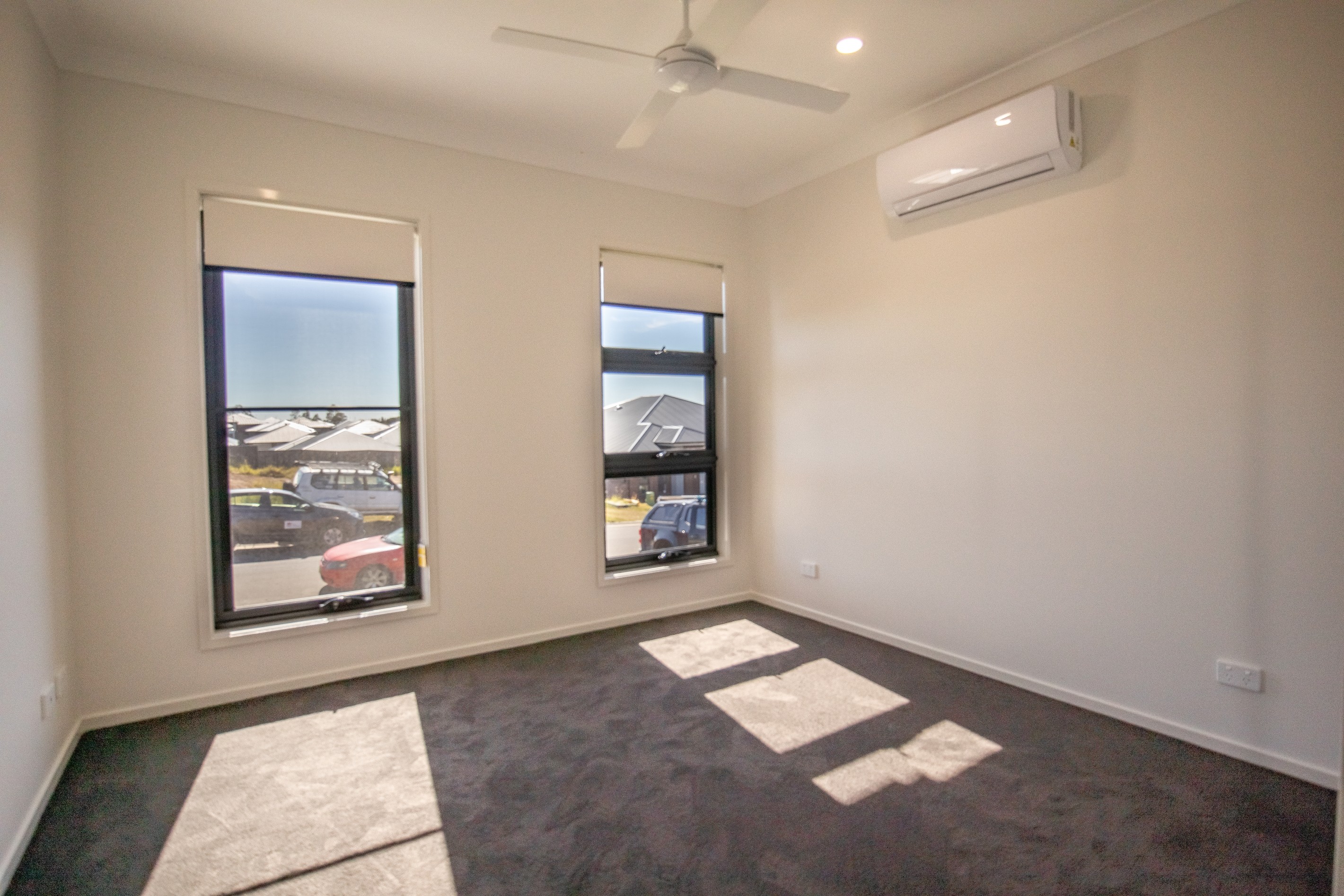 19 Royston Circuit, Farley, NSW 2320