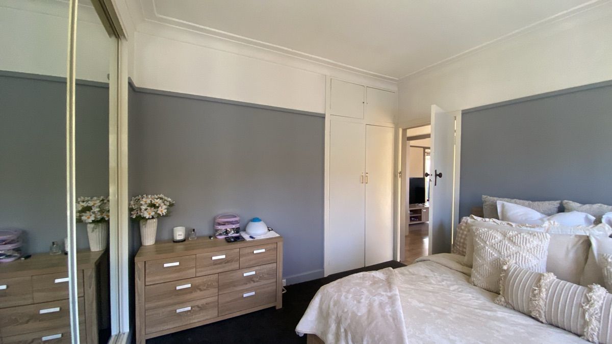 109 Gilbert Street, Tumbarumba, NSW 2653