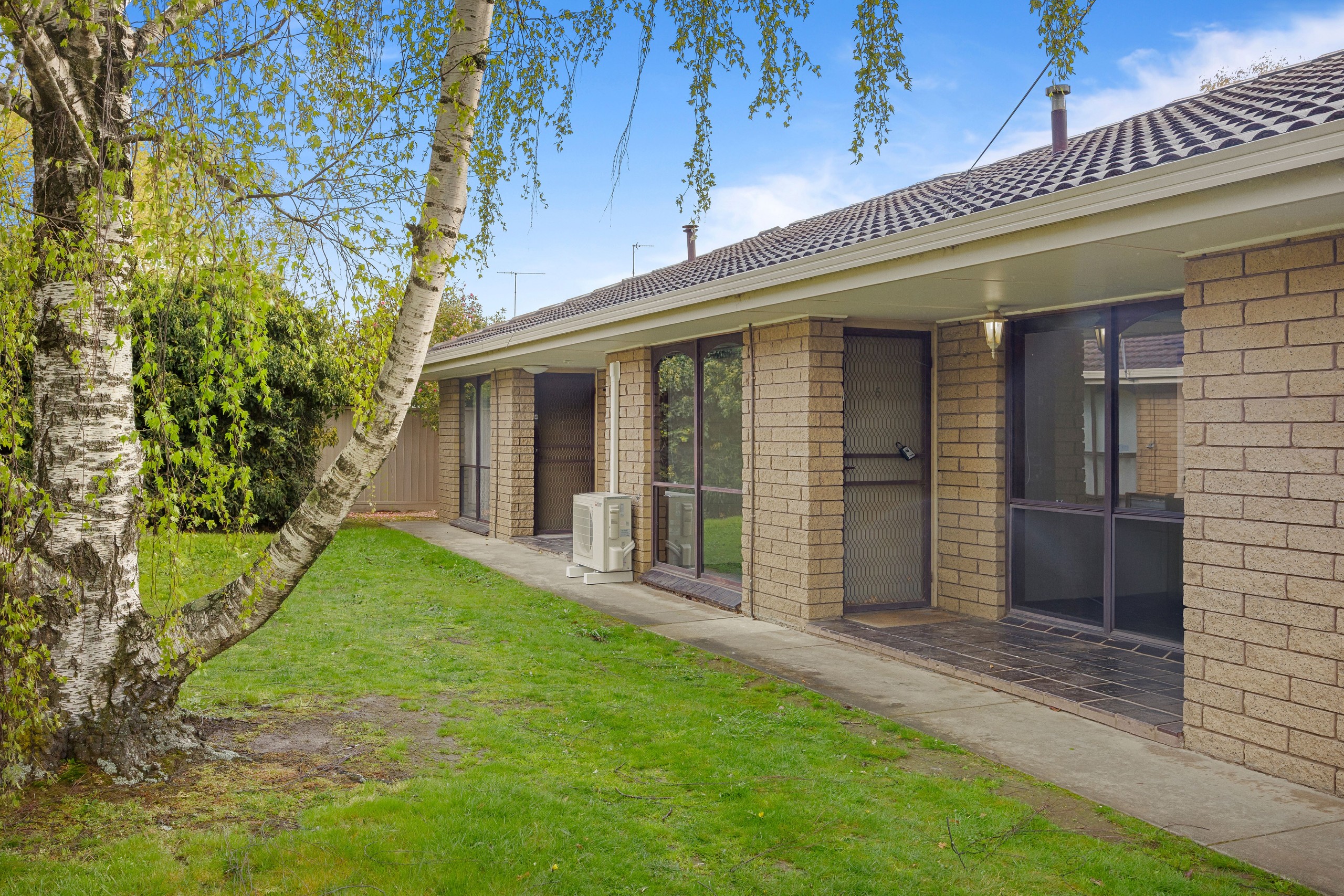 5/1159 Grevillea Road, Wendouree, VIC 3355