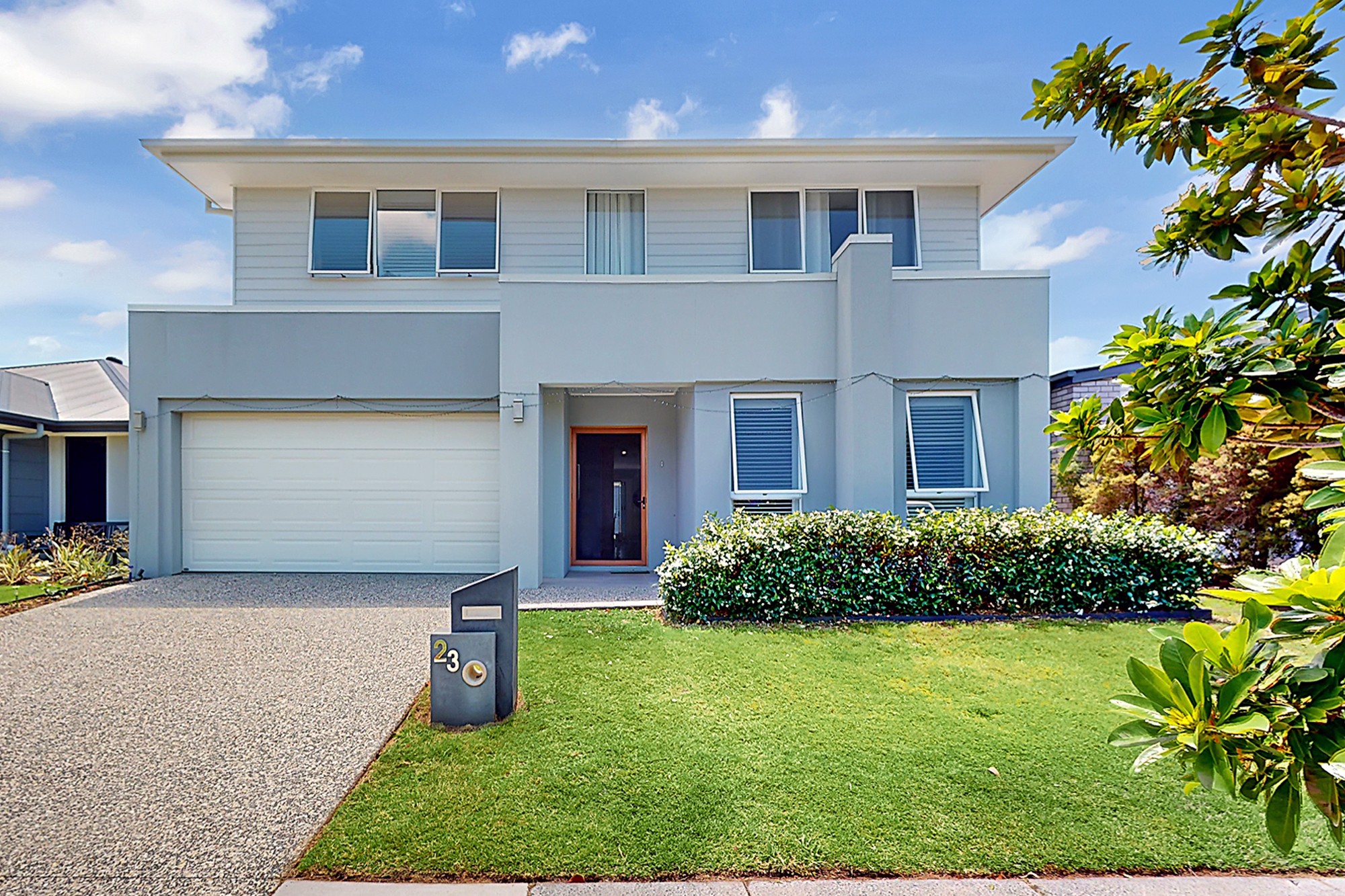 23 Windsor Drive, Upper Kedron, QLD 4055
