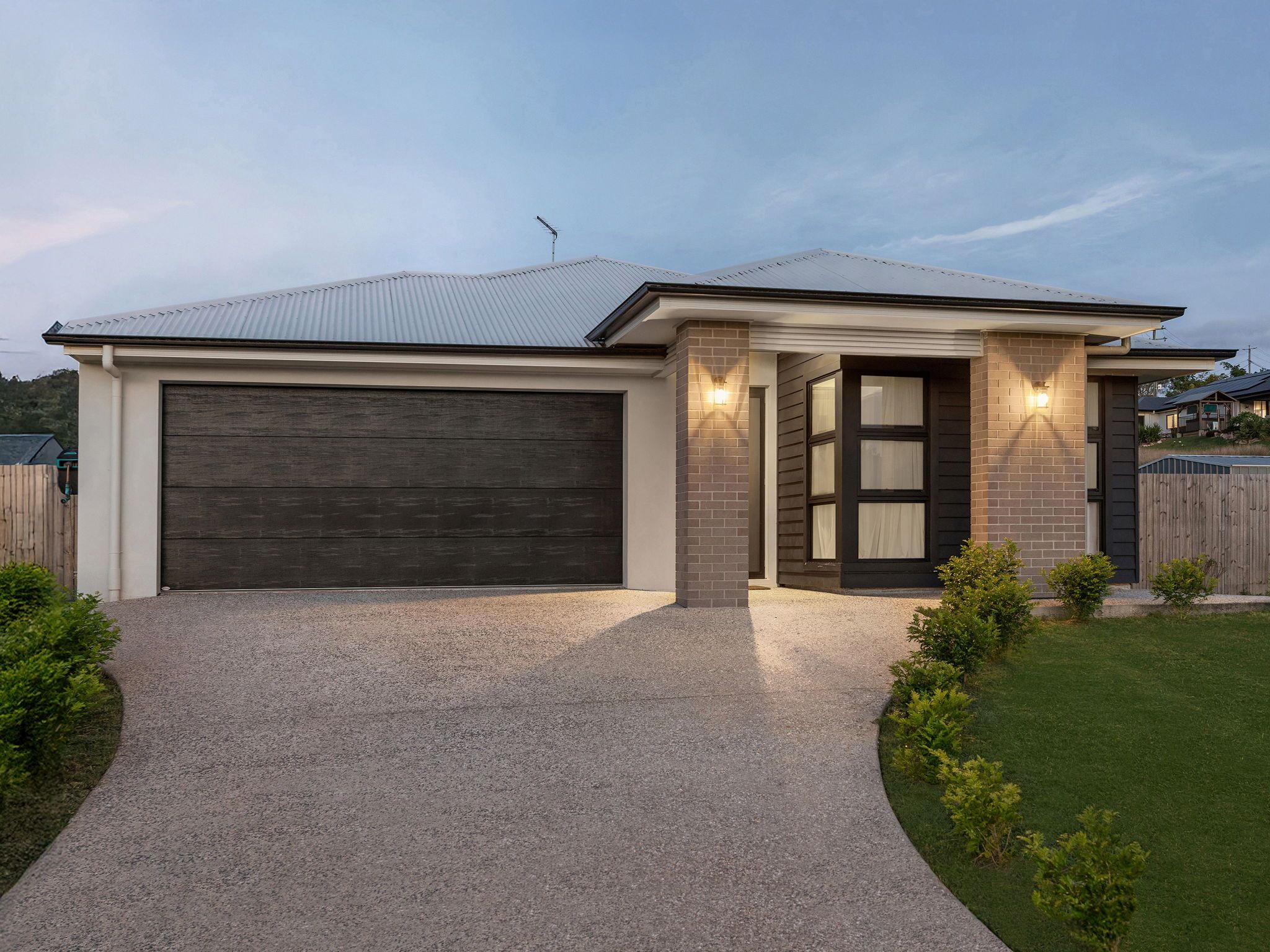 5 Stringybark Place, Fernvale, QLD 4306