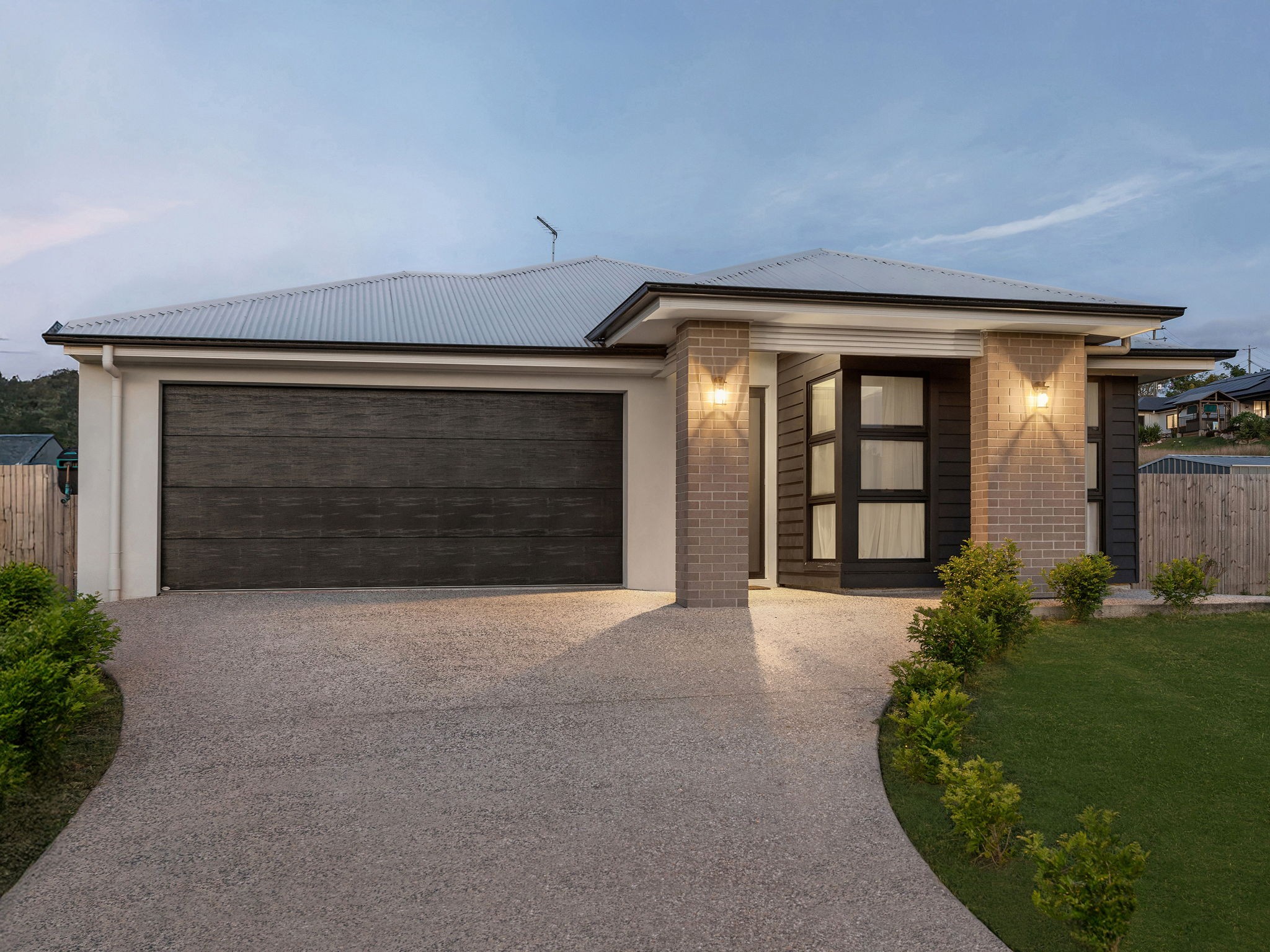 5 Stringybark Place, Fernvale, QLD 4306