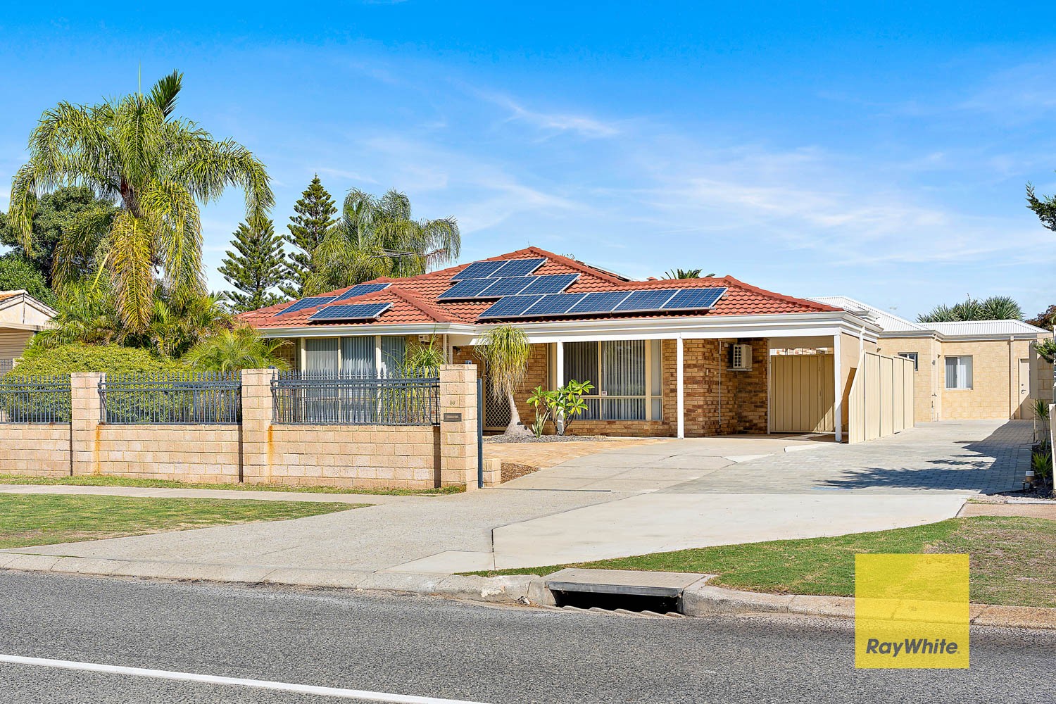 86 Kingfisher Avenue, Ballajura, WA 6066