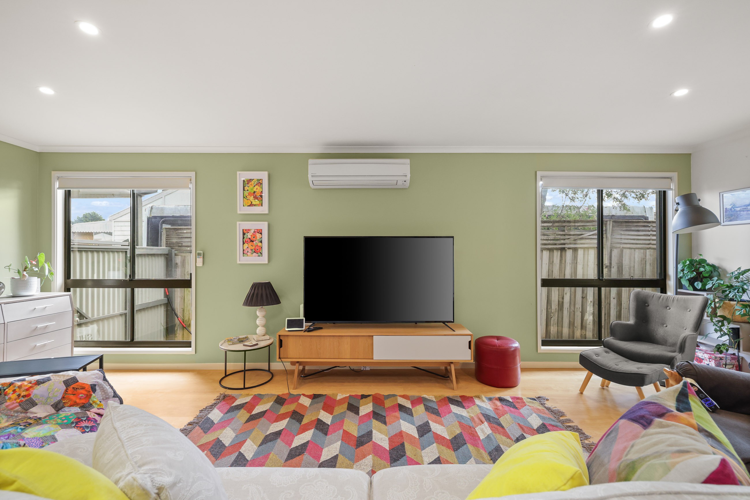 54 Redwood Drive, Cowes, VIC 3922