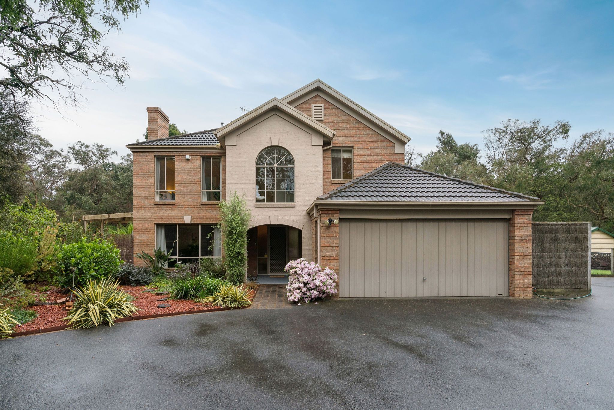 7 Faith Court, Langwarrin, VIC 3910