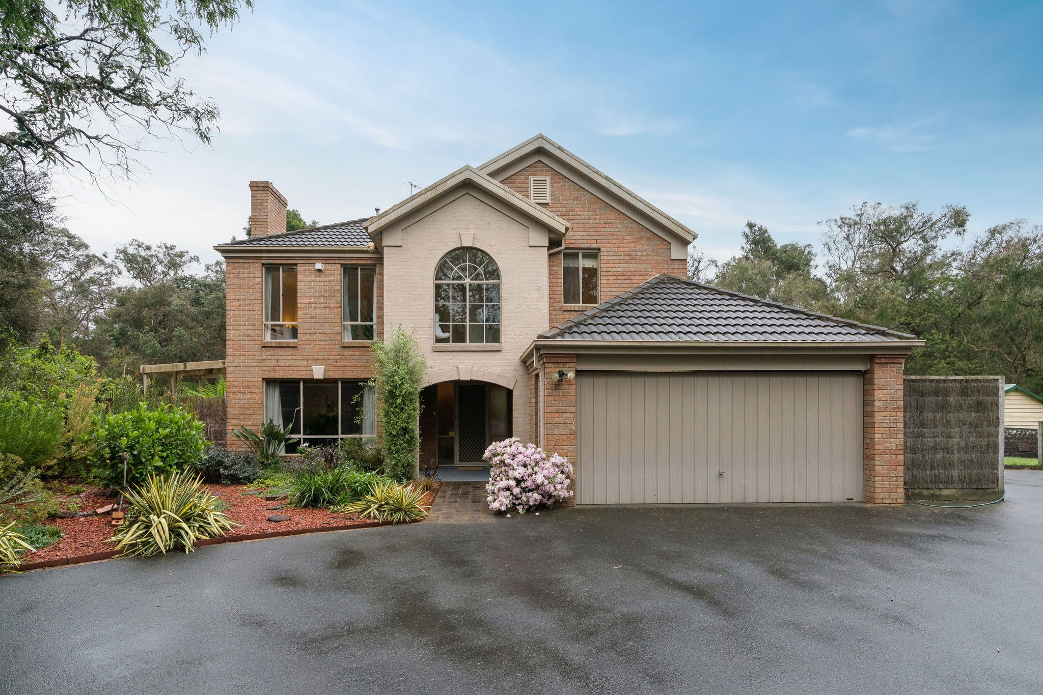7 Faith Court, Langwarrin, VIC 3910