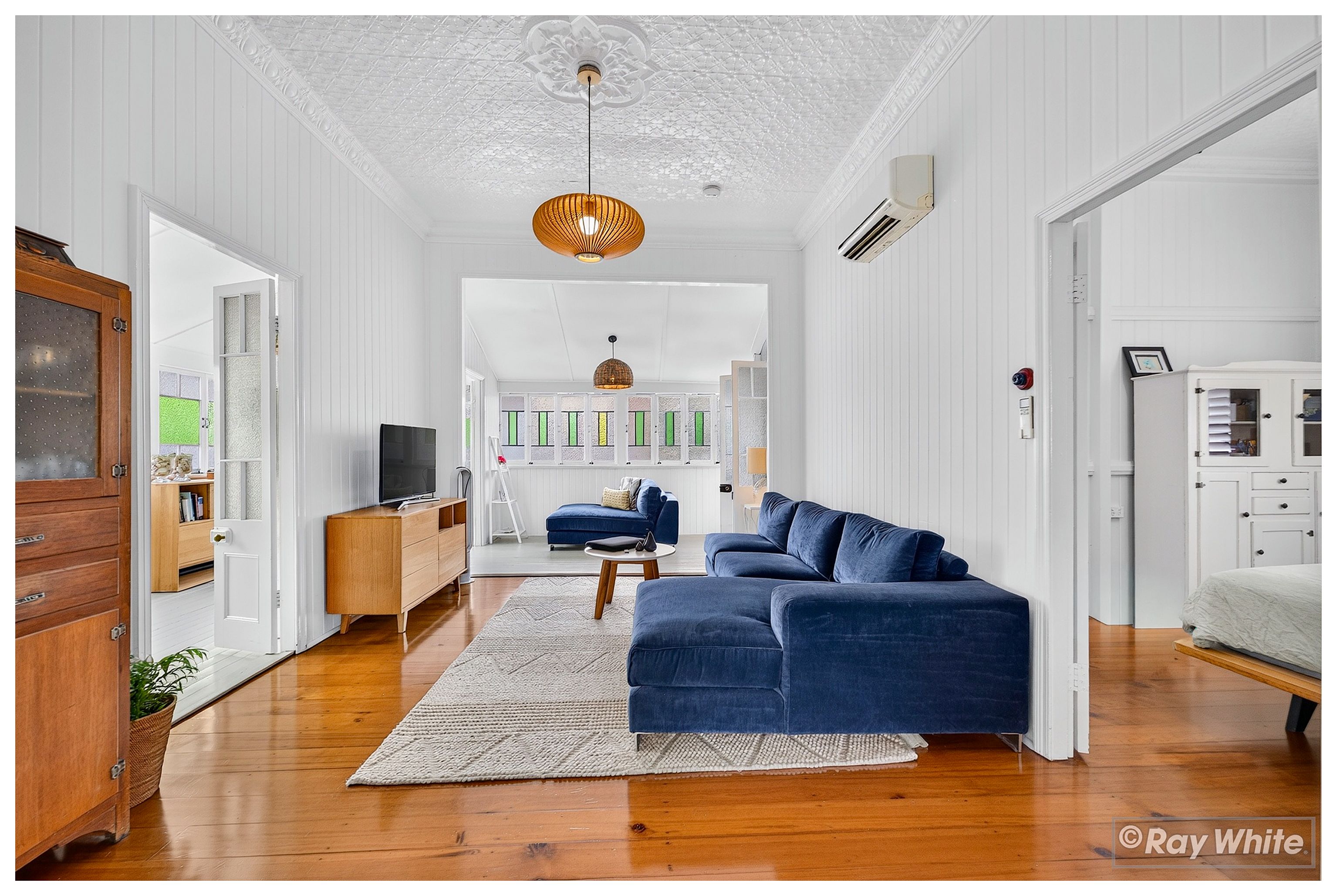 5 Hall Street — photo 8 of 30