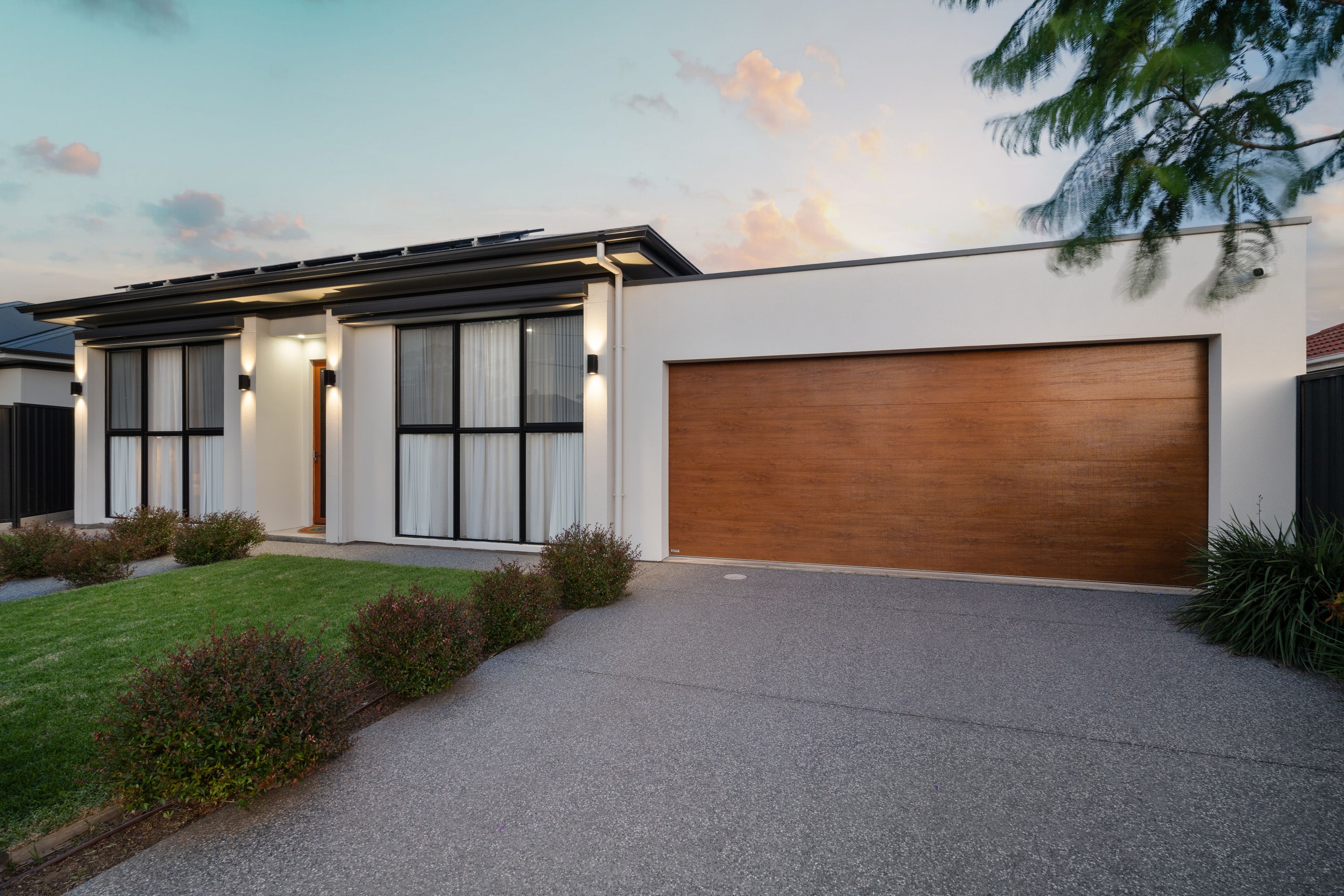 5 Mocalta Street, Glengowrie, SA 5044