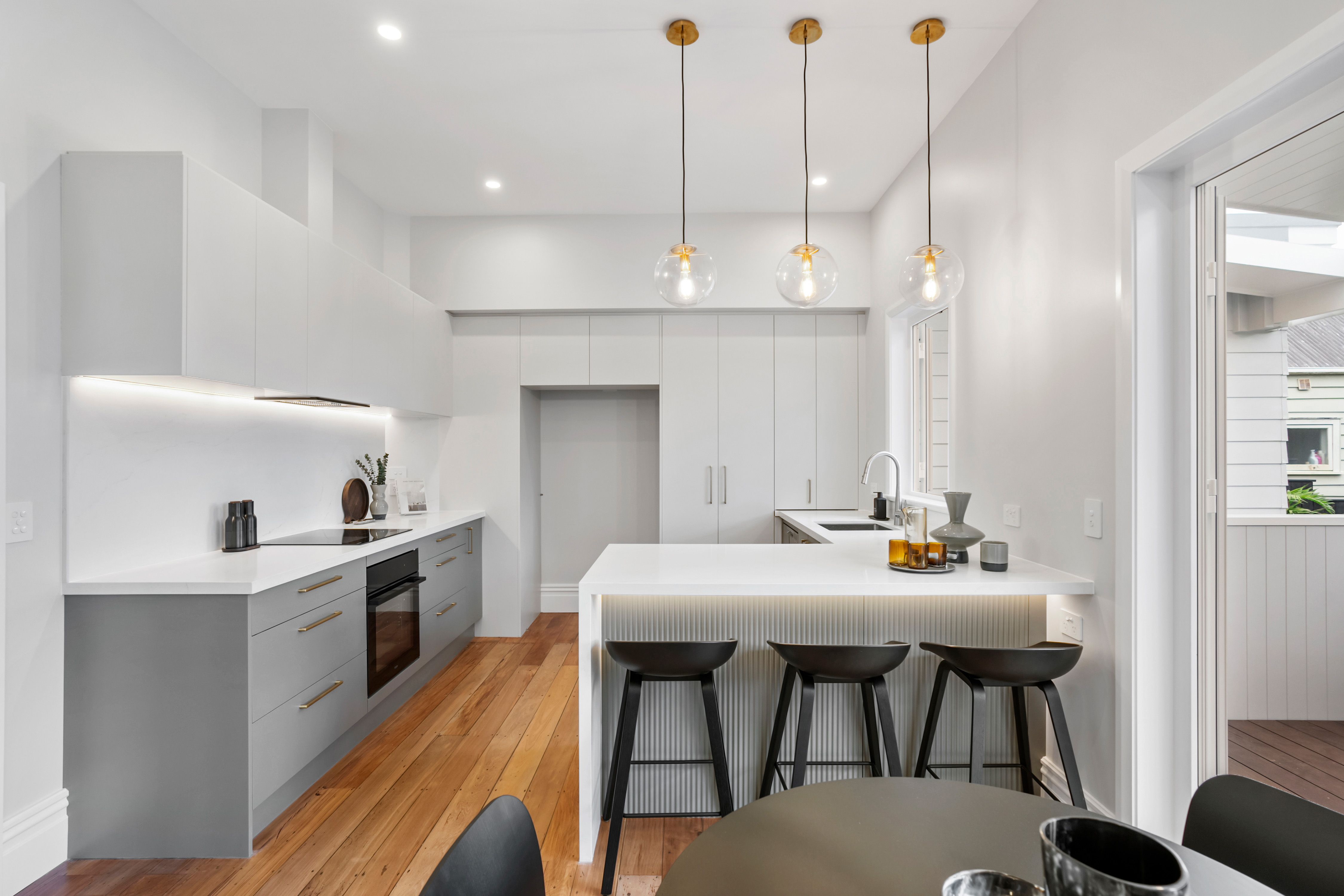 29 Wairere Avenue, Mount Albert, Auckland City