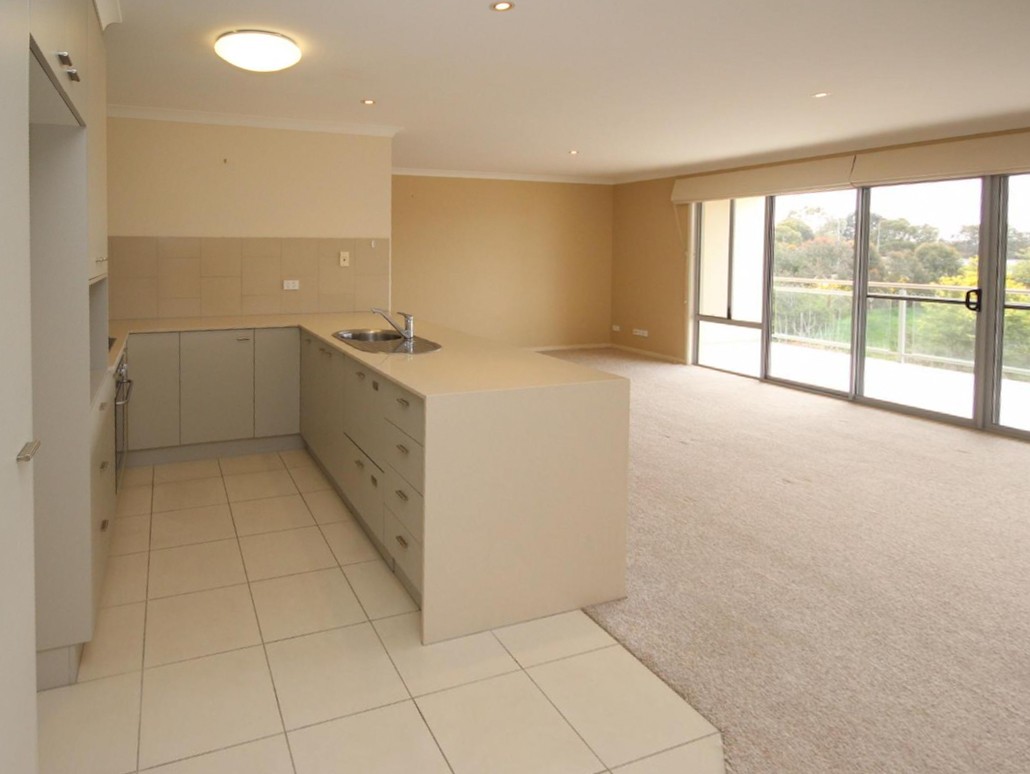 28/20 Beissel Street, Belconnen, ACT 2617