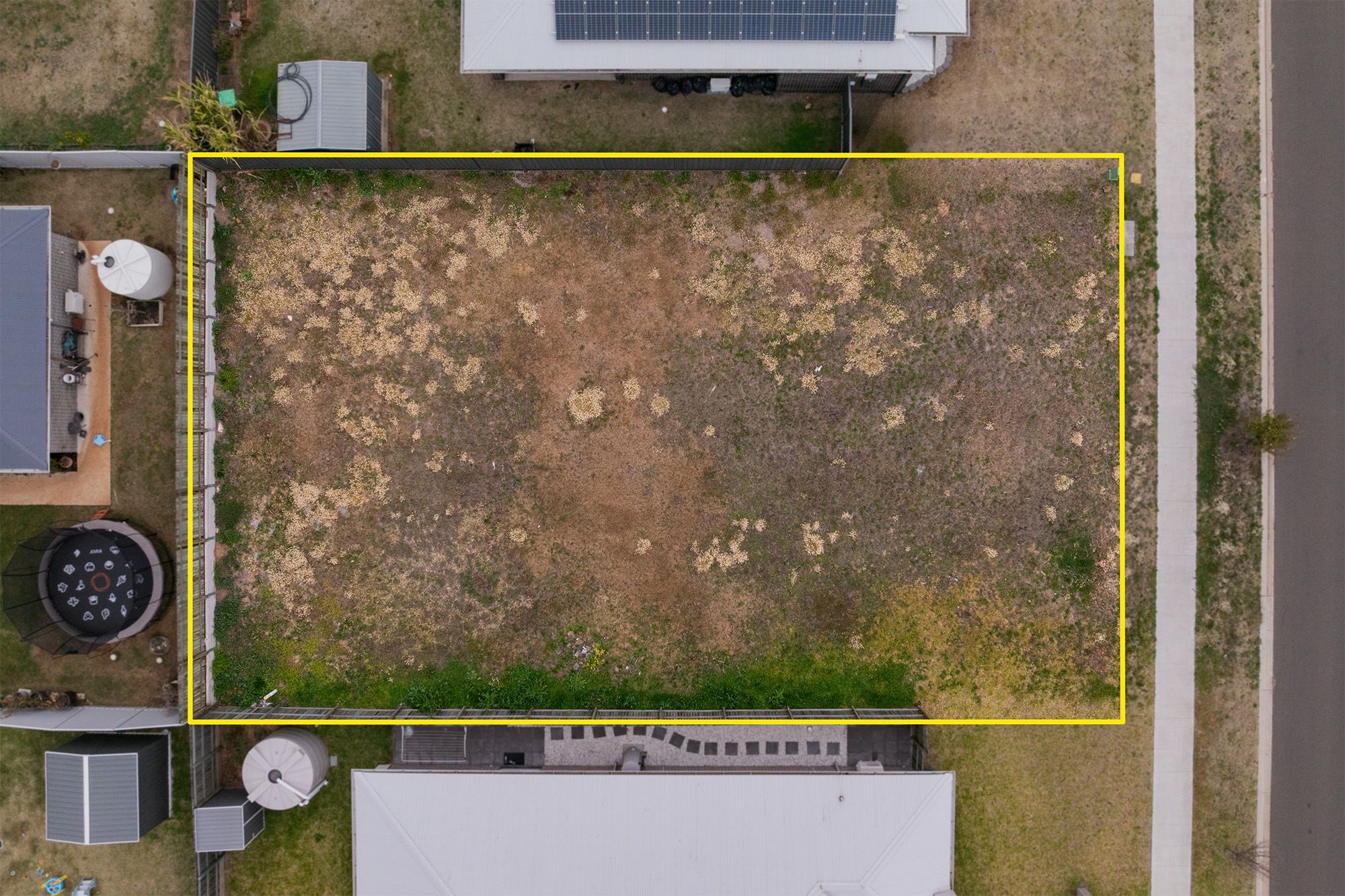33 London Circuit — photo from Ray White Toowoomba