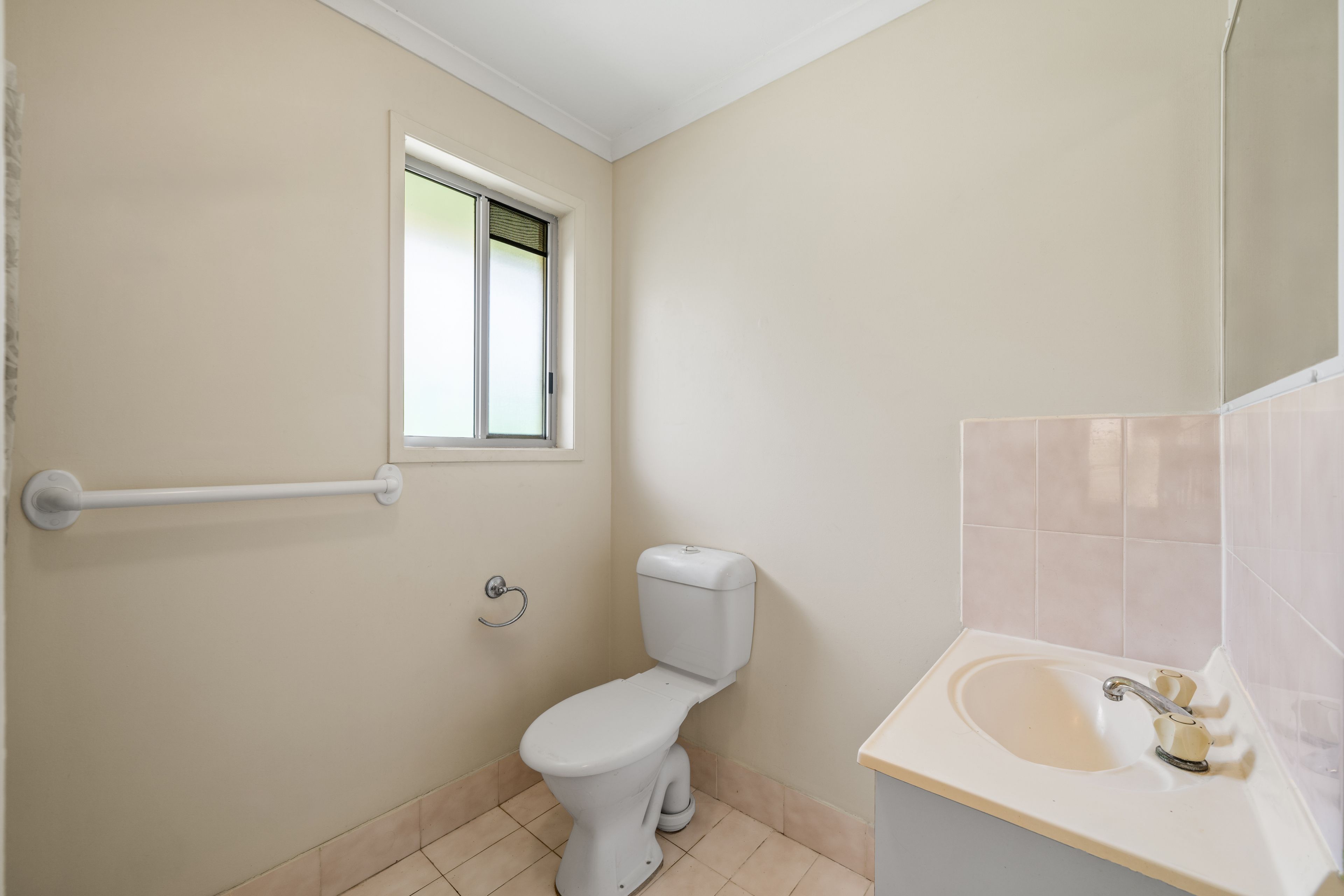 13 Quigan Terrace — photo 8 of 23