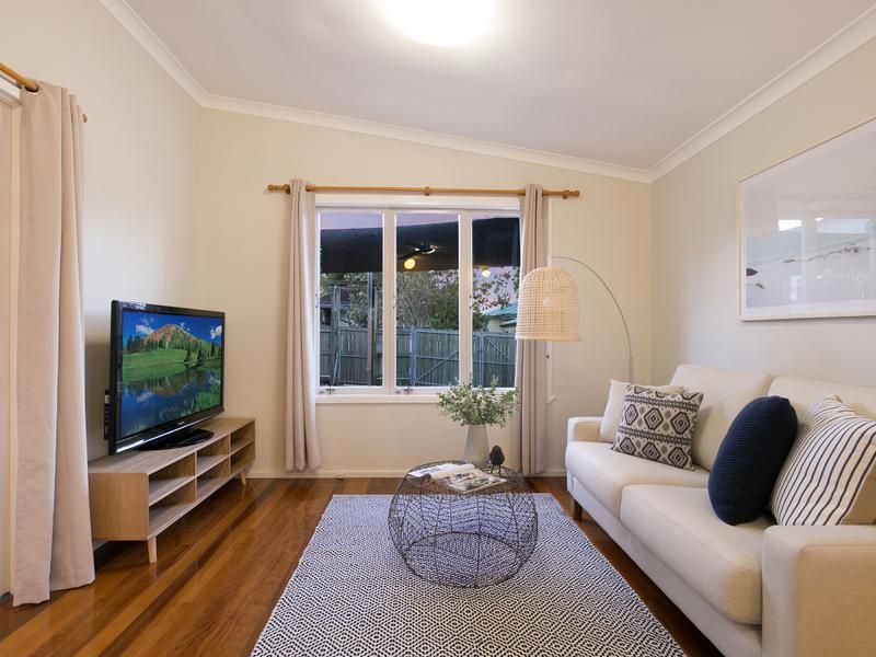 71 Archer Street, Upper Mount Gravatt, QLD 4122