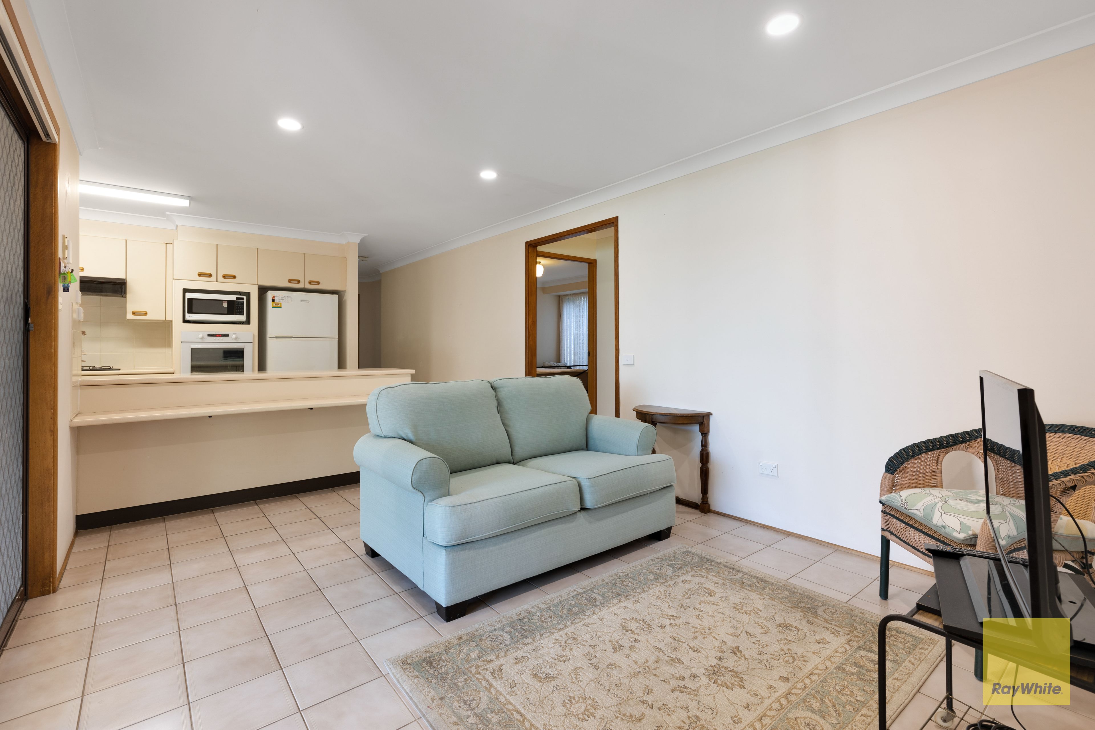 85 Edward Road, Batehaven, NSW 2536 House for Sale Batemans Bay