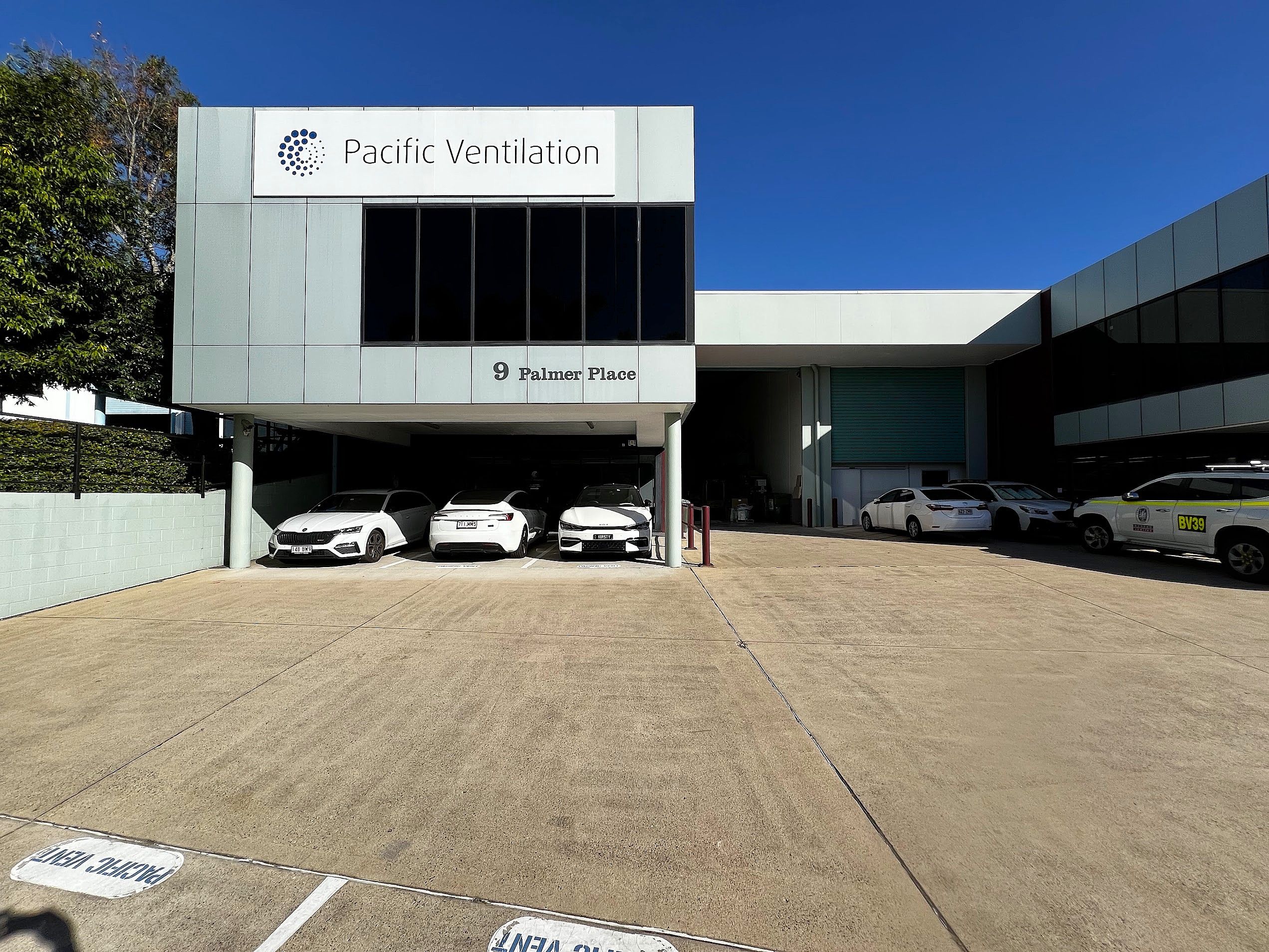 9 Palmer Place, Murarrie, QLD 4172