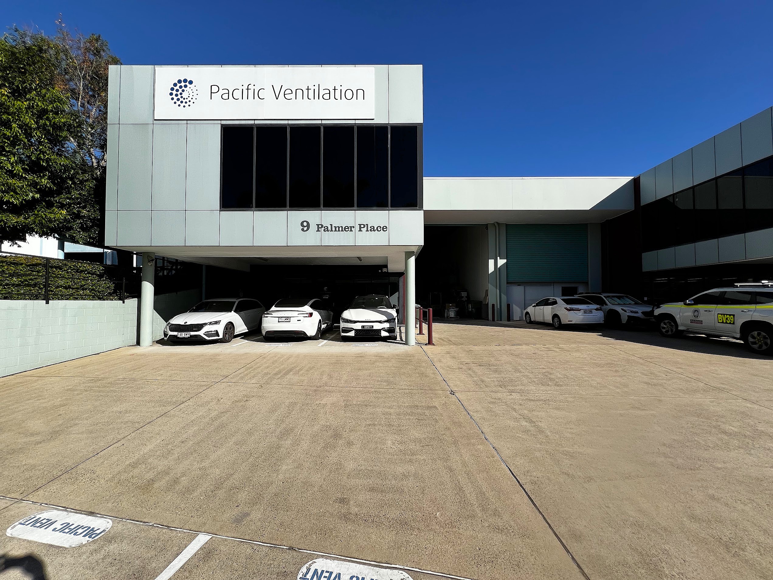 9 Palmer Place, Murarrie, QLD 4172