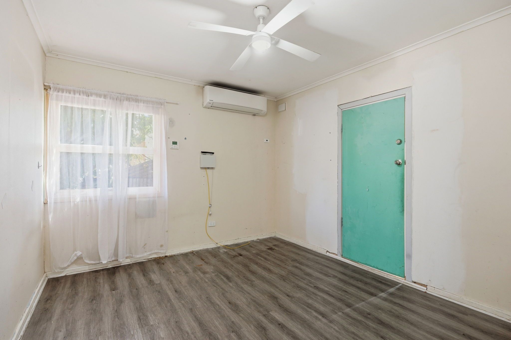 6 Berryman Road — photo 12 of 17