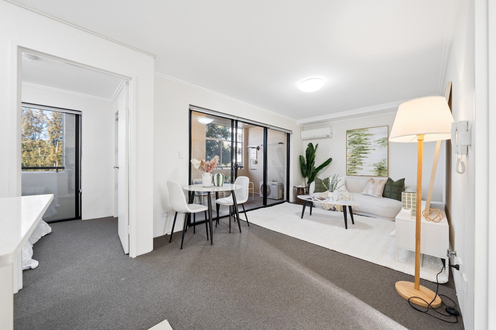 6/344A Illawarra Road — photo 3 of 16