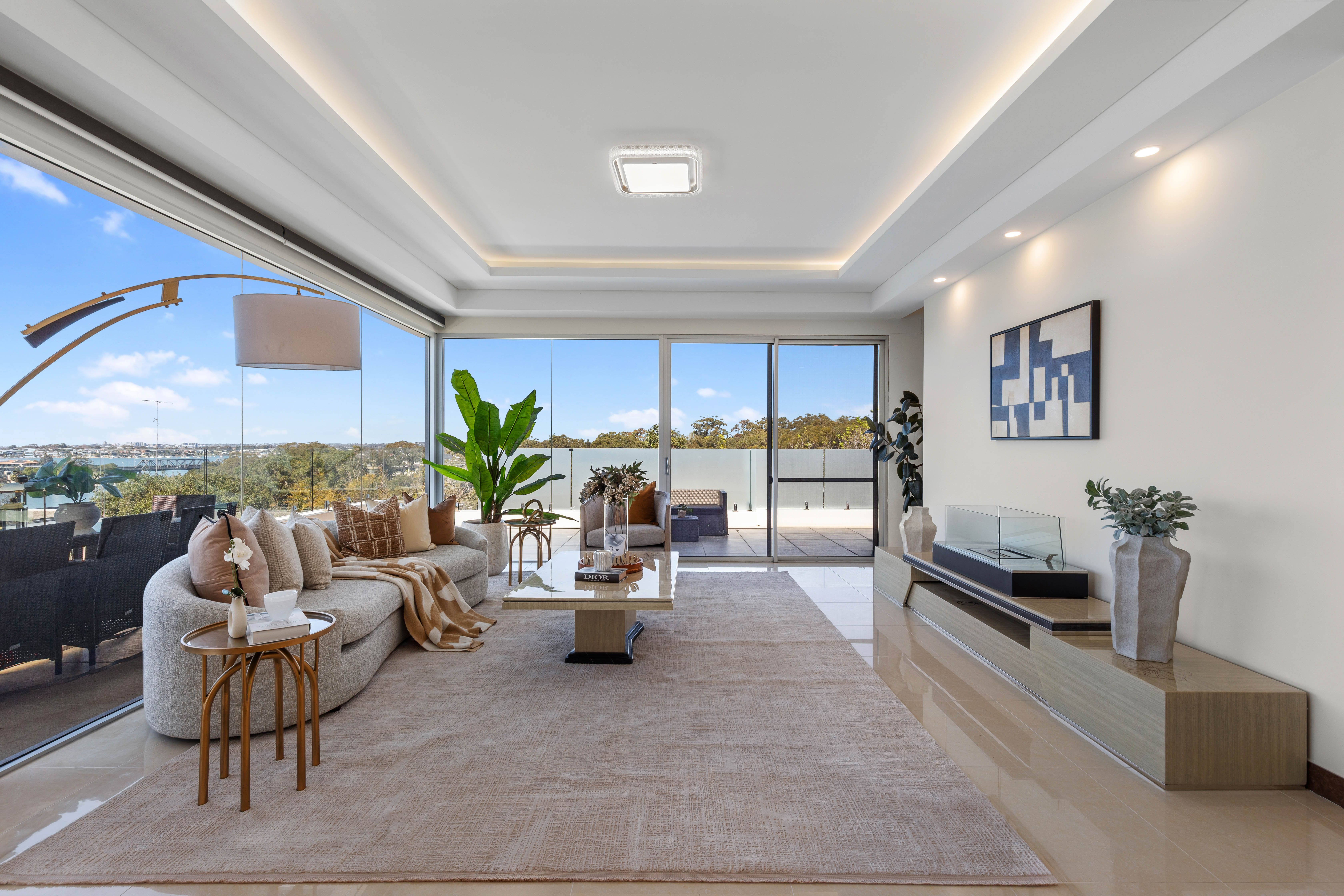 10 Coogarah Street — photo 4 of 20