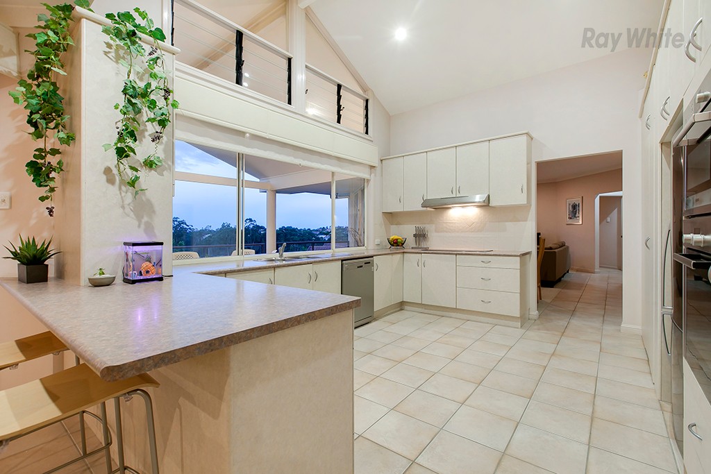 39 Nellings Place, Aspley, QLD 4034