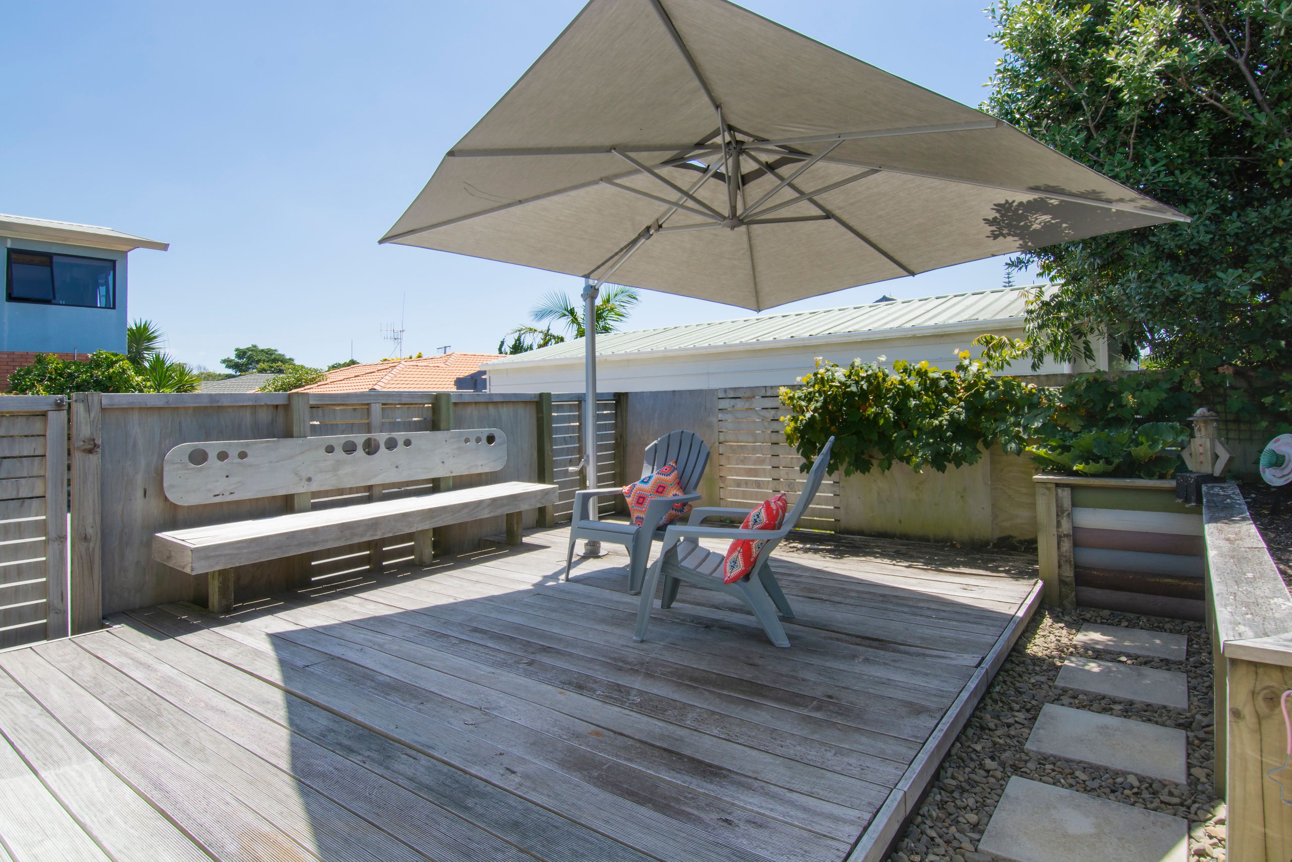 63B Percy Road, Papamoa, Tauranga City