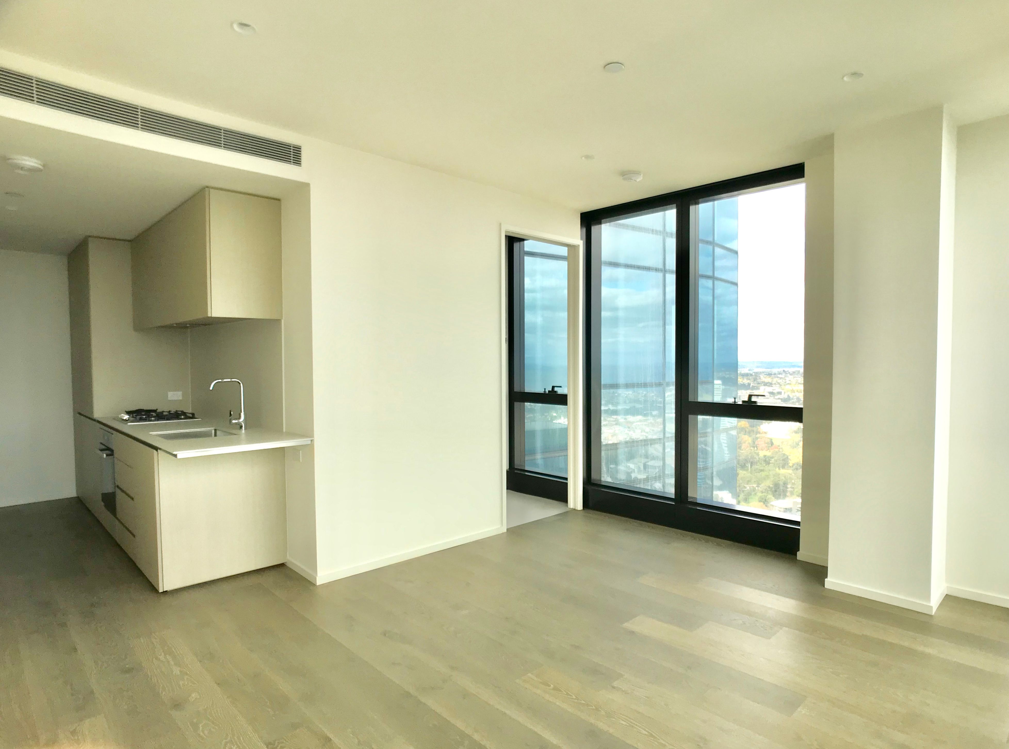 5813/70 Southbank Boulevard, Southbank, VIC 3006