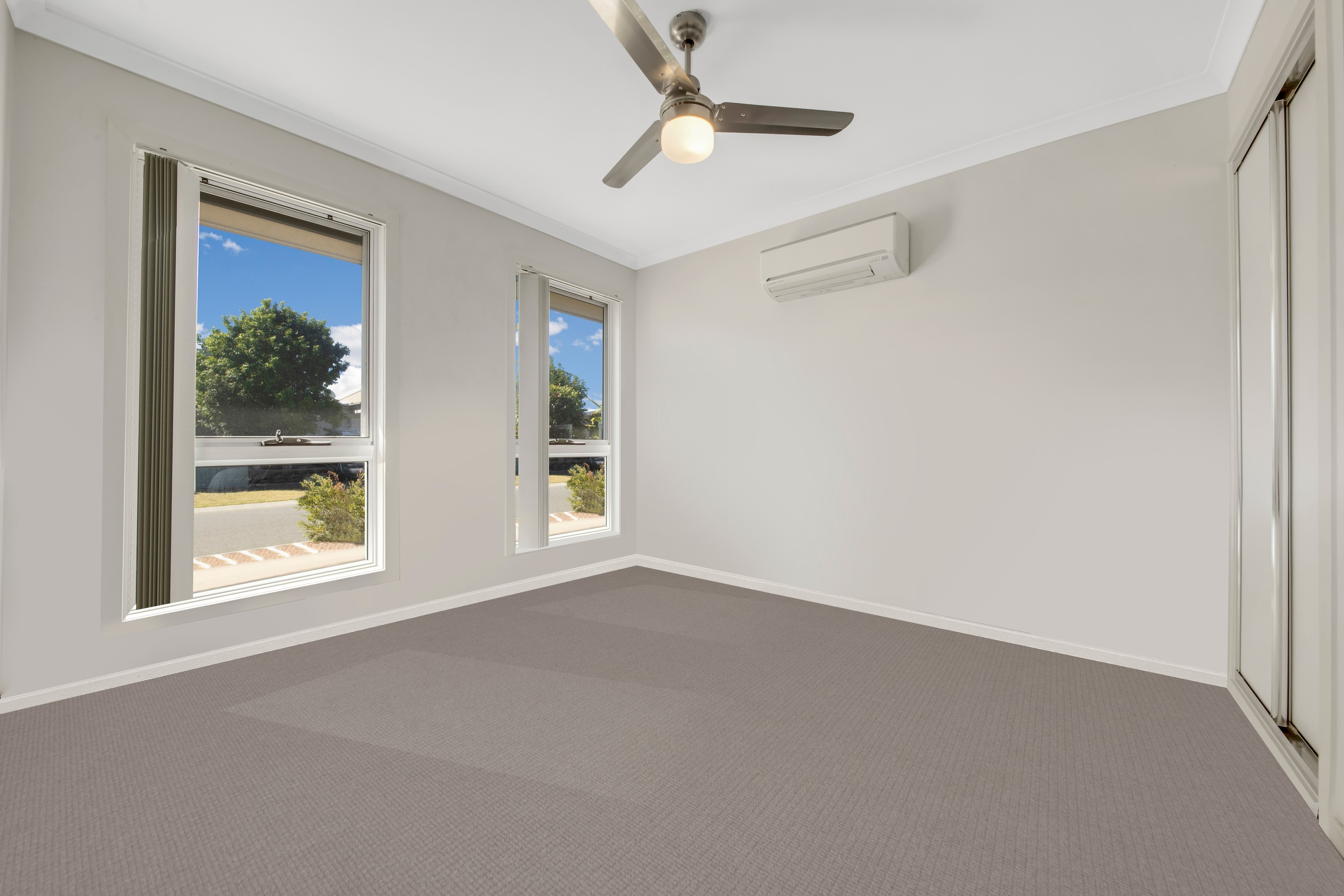 9 Sea Prince Circuit, Clinton, QLD 4680