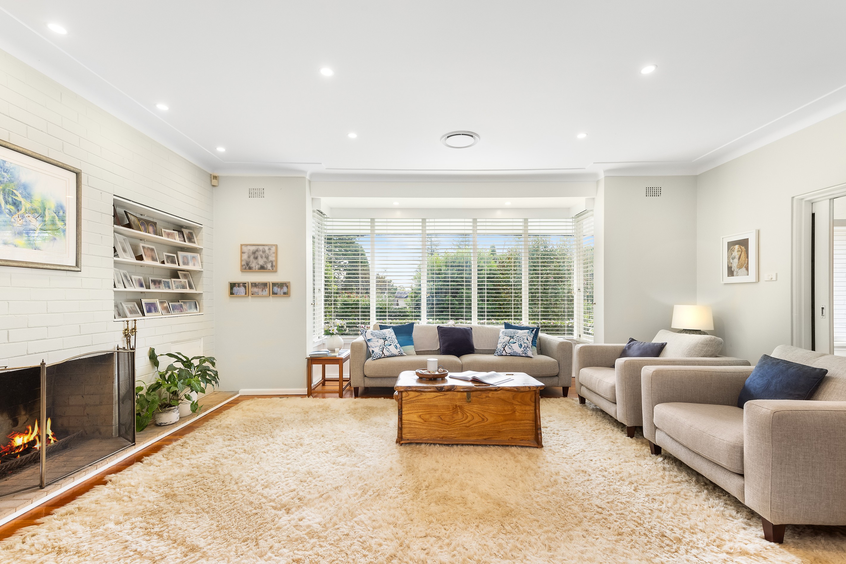 71 Kintore Street, Wahroonga, NSW 2076