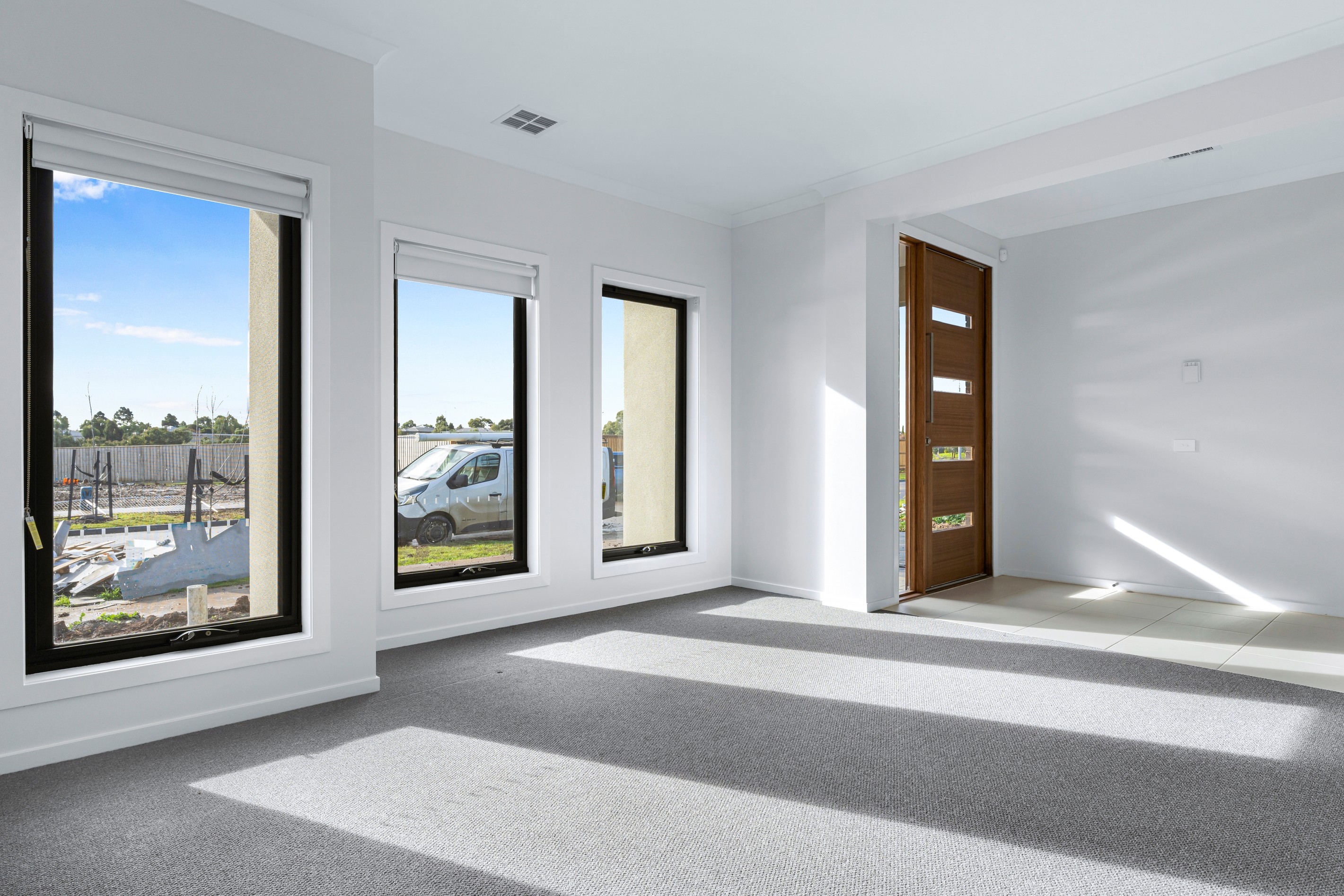 26 Maracaibo Crescent, MANOR LAKES, VIC 3024