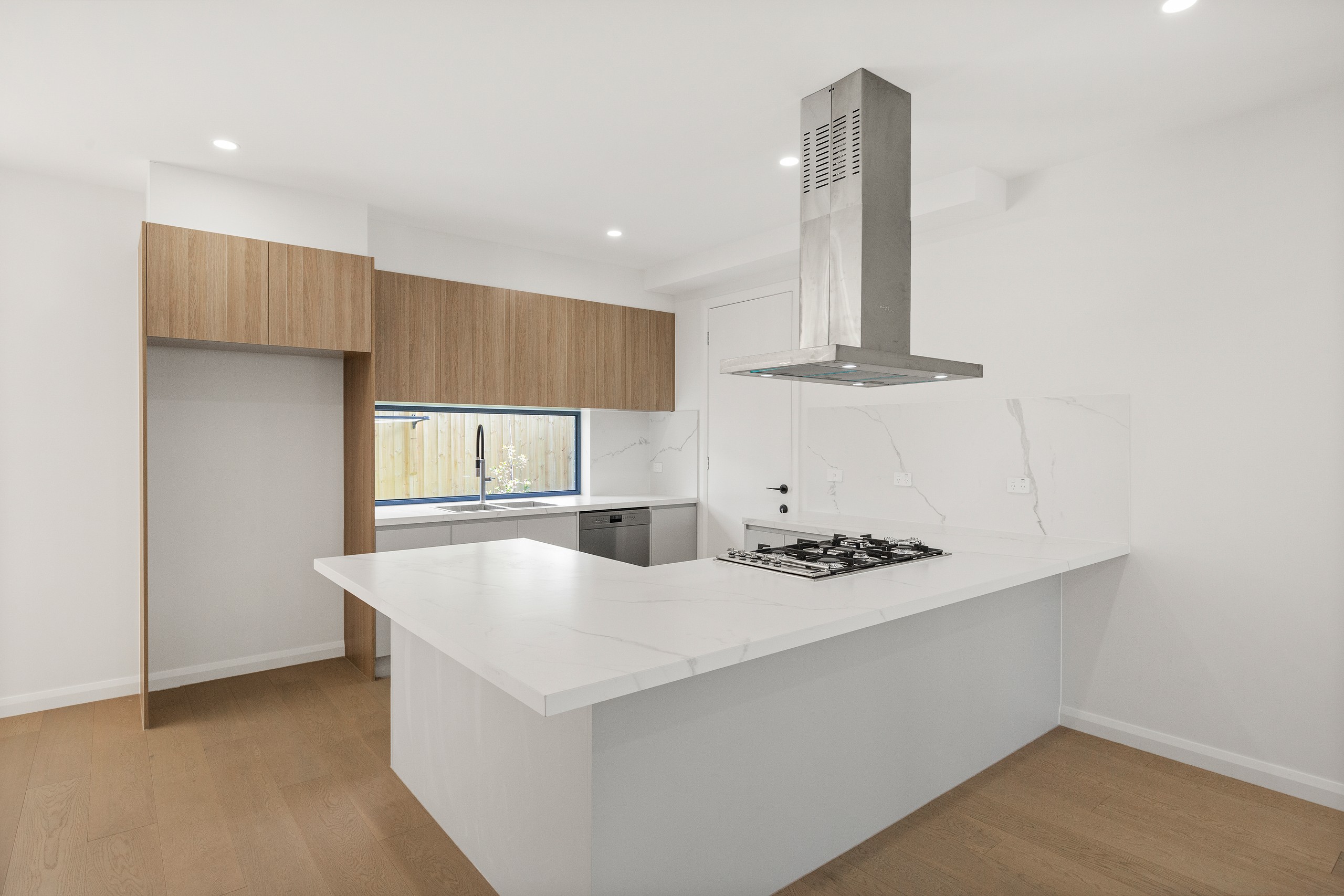 5 Clive Street, Mount Waverley, VIC 3149