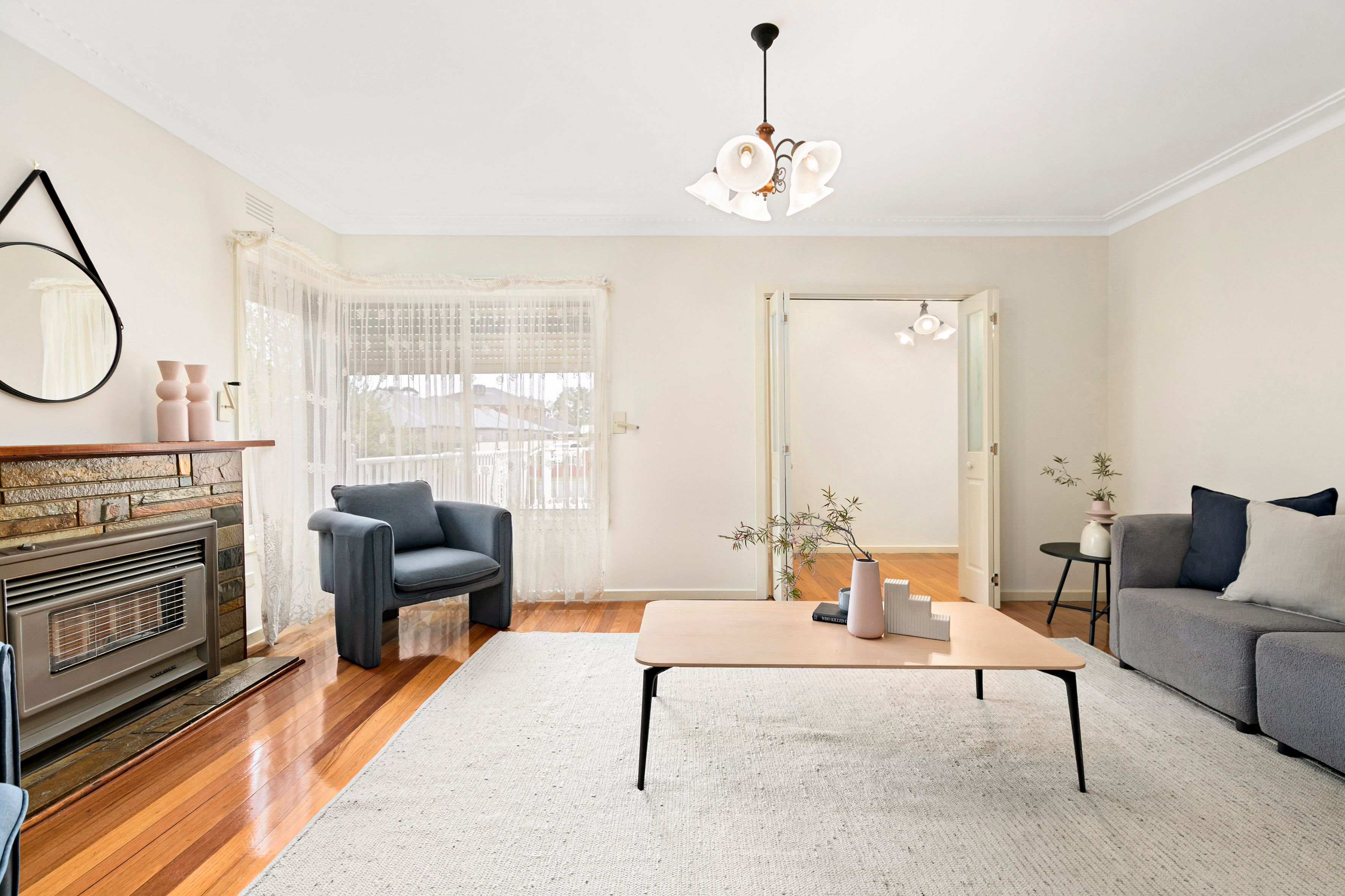 83 Sycamore Crescent, Campbellfield, VIC 3061