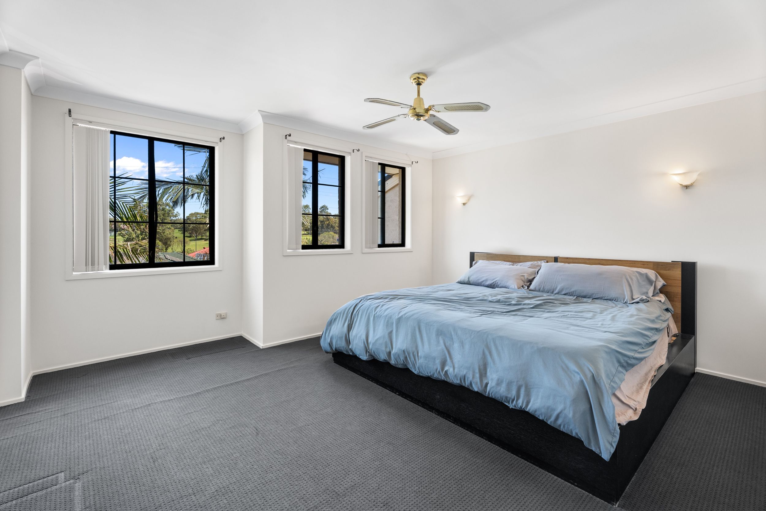 93 Kiber Drive, Glenmore Park, NSW