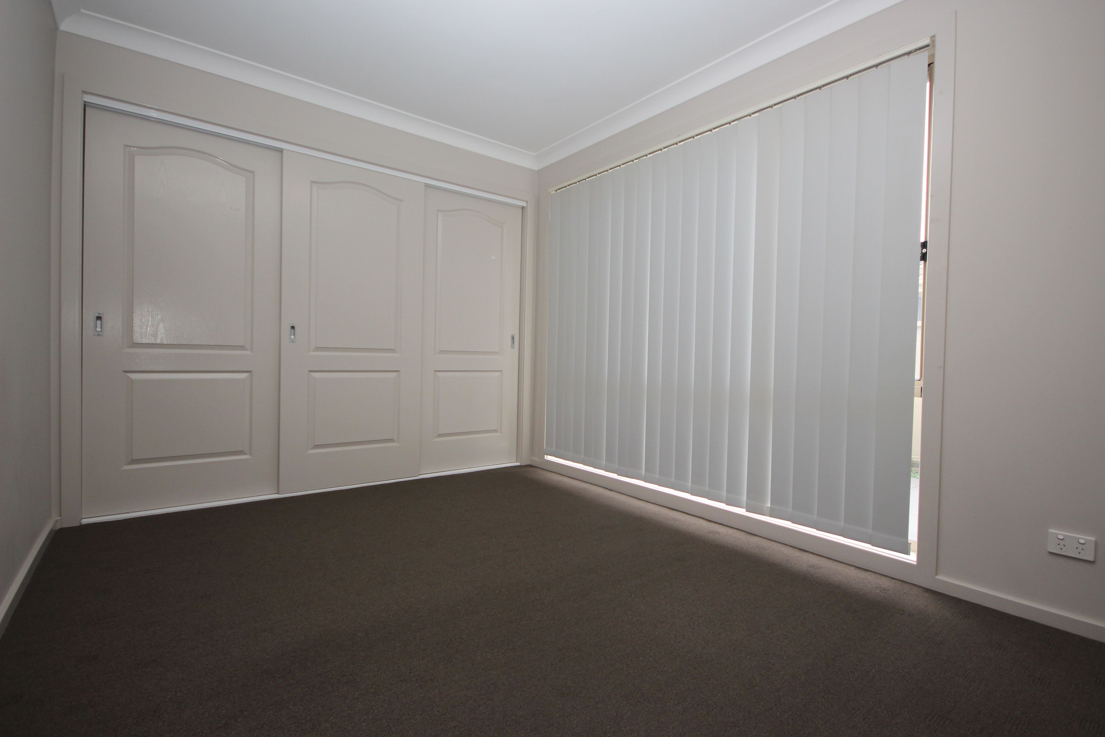 2/5 Bulkara Street, Wallsend, NSW 2287