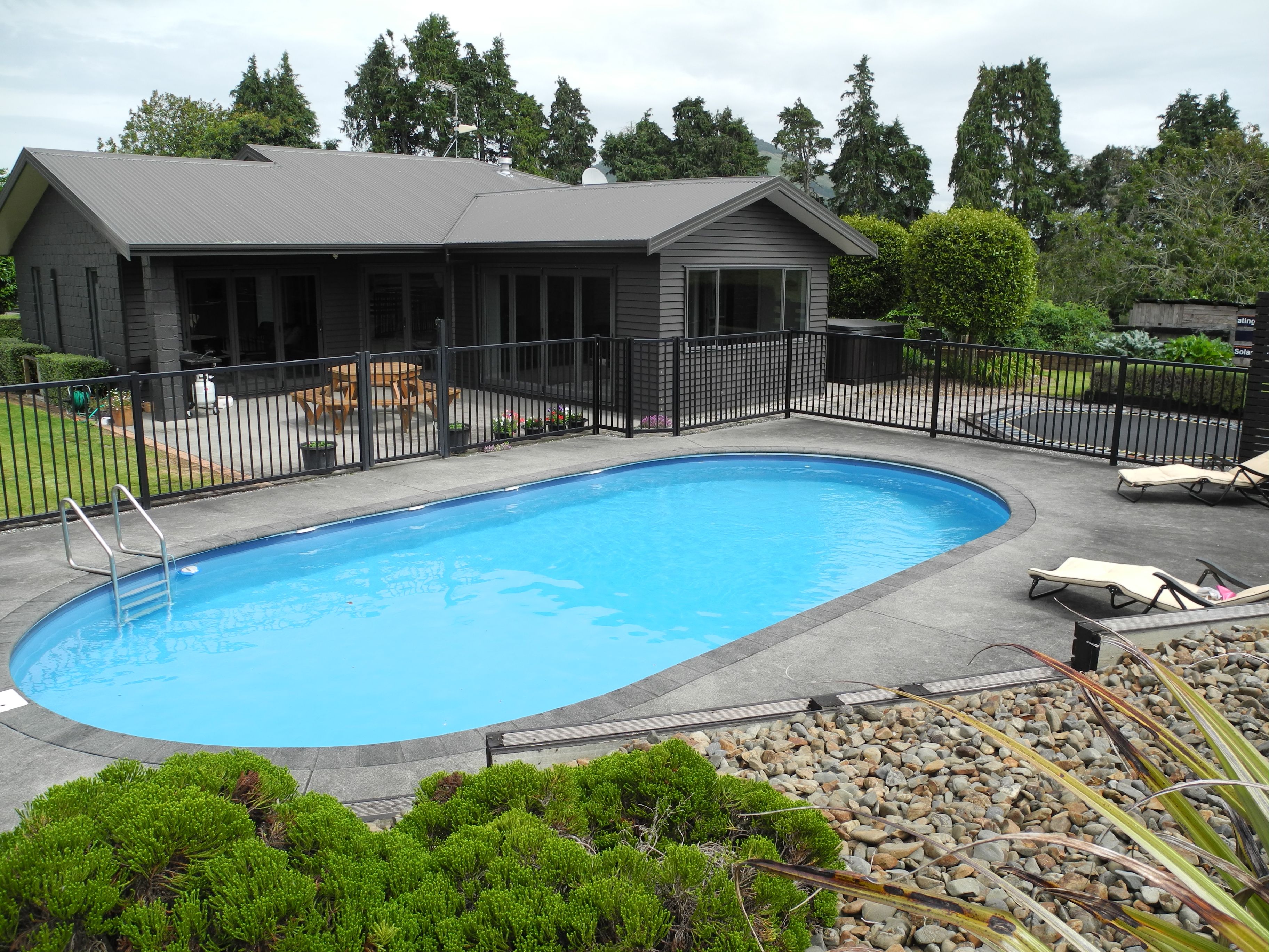 179 Budden Road, Te Awamutu, Waipa District
